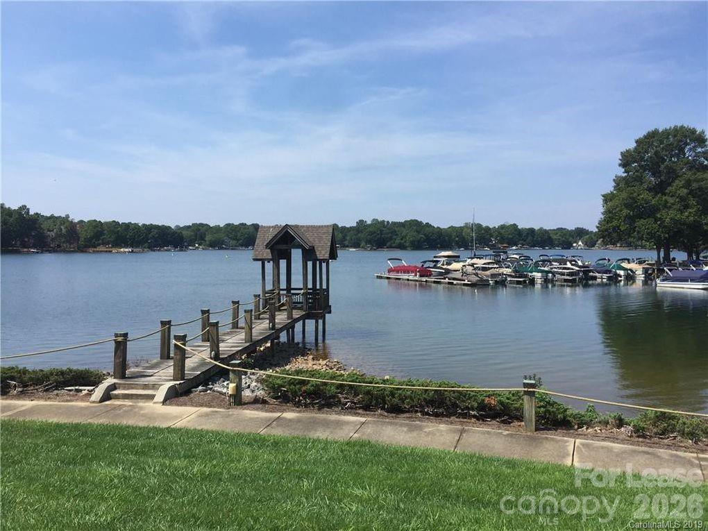 1205 Torrence Circle, Davidson, NC 28036 — photo 2