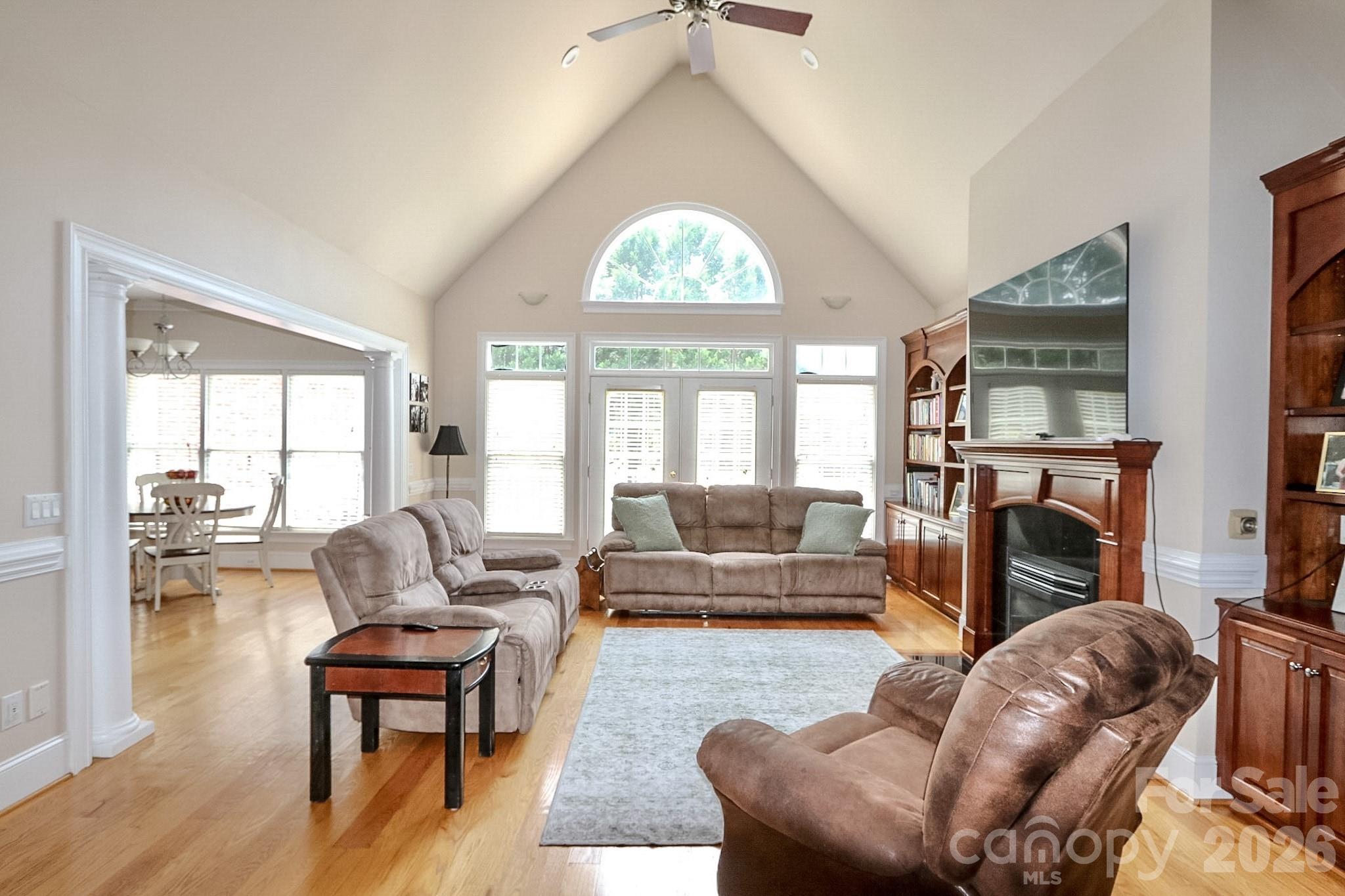 531 Westbrook Street — photo