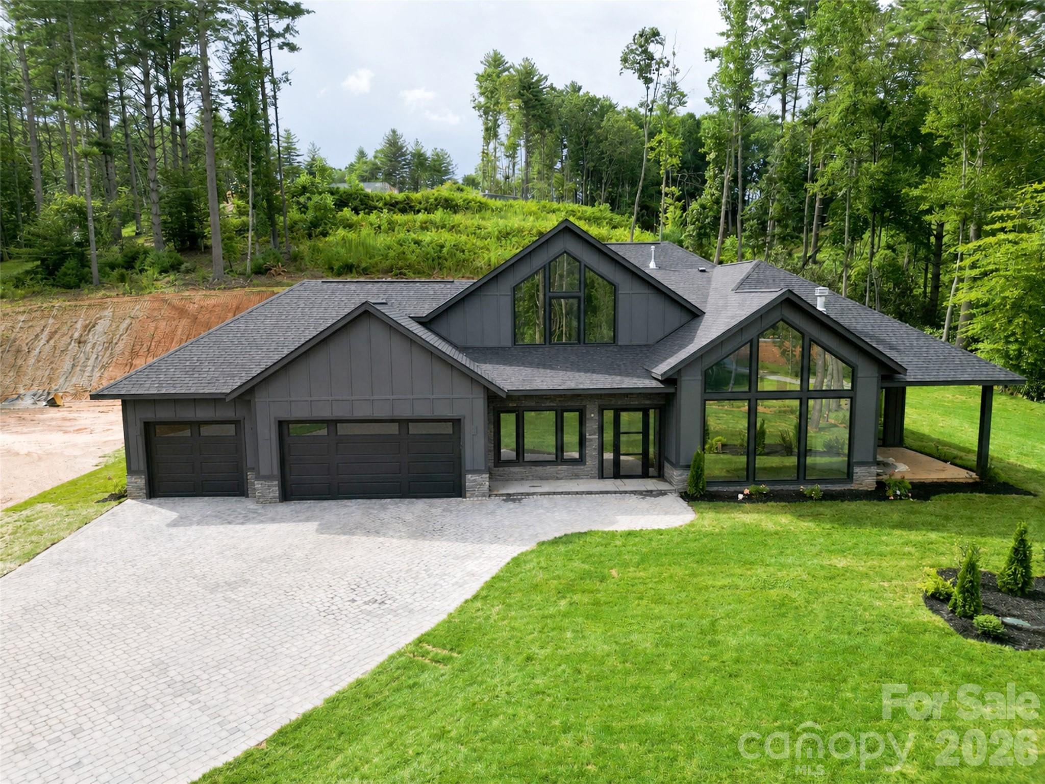 87 Mont Clair Trail 31 — photo