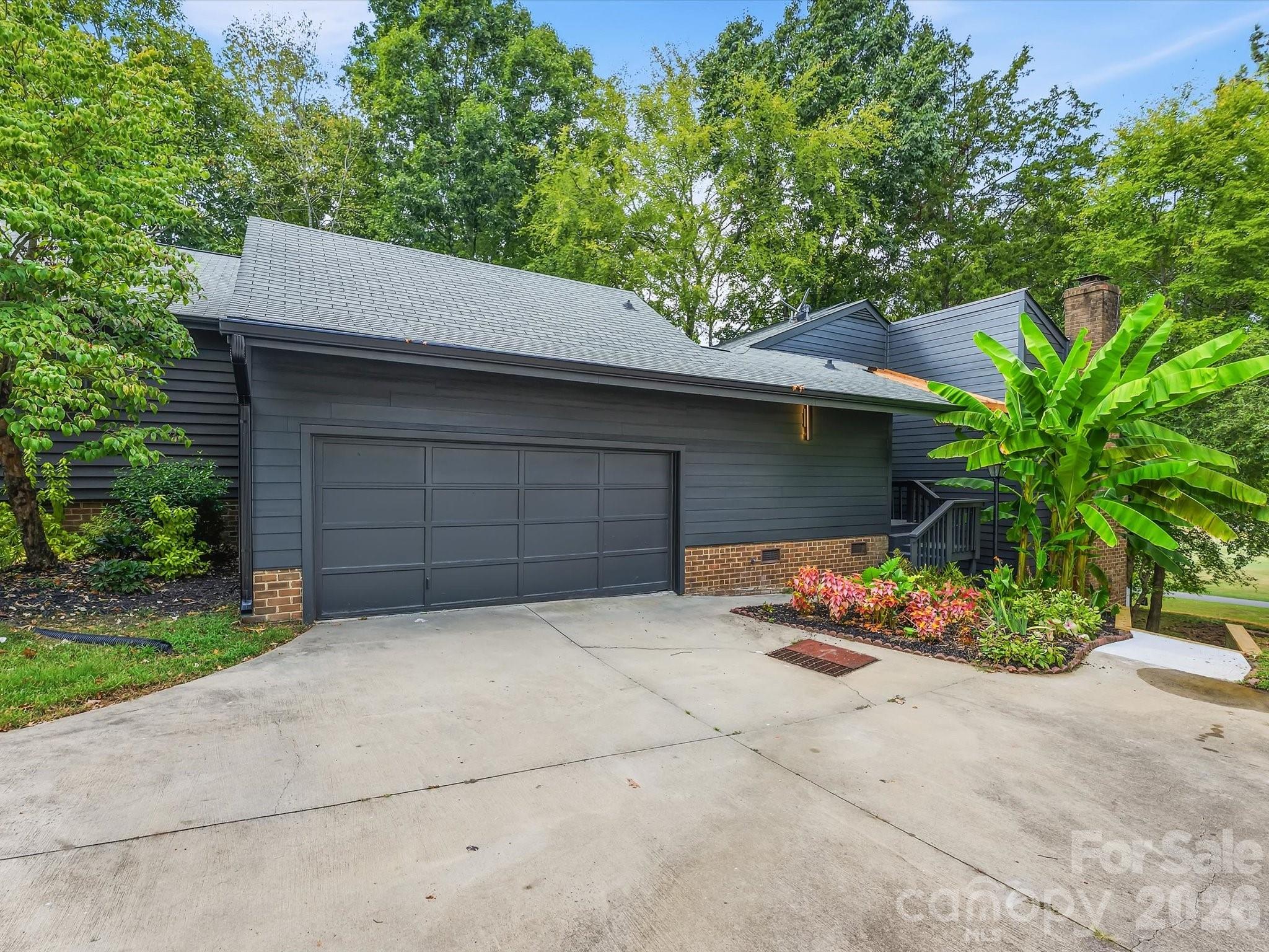 8923 St Croix Lane — photo