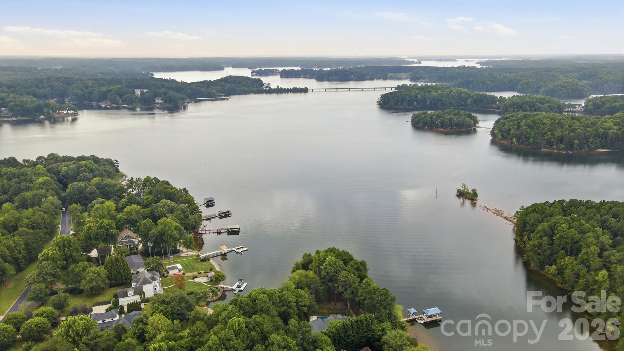 9265 Belle Pines Court — photo