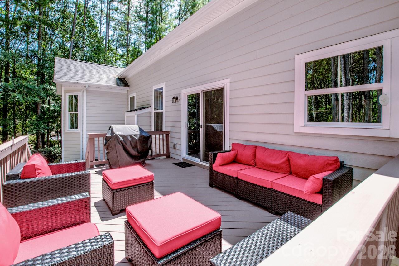 197 Chaska Loop, Troutman, NC 28166 — photo 2