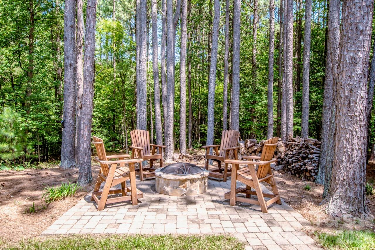 197 Chaska Loop, Troutman, NC 28166 — photo 3