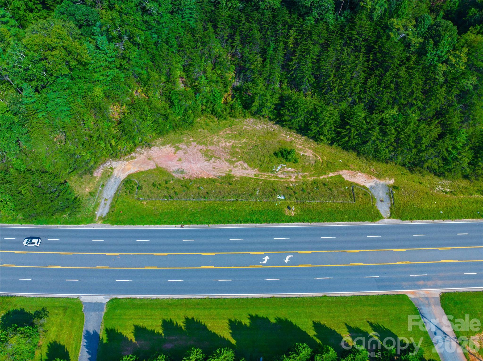 0 US 441 Highway — photo