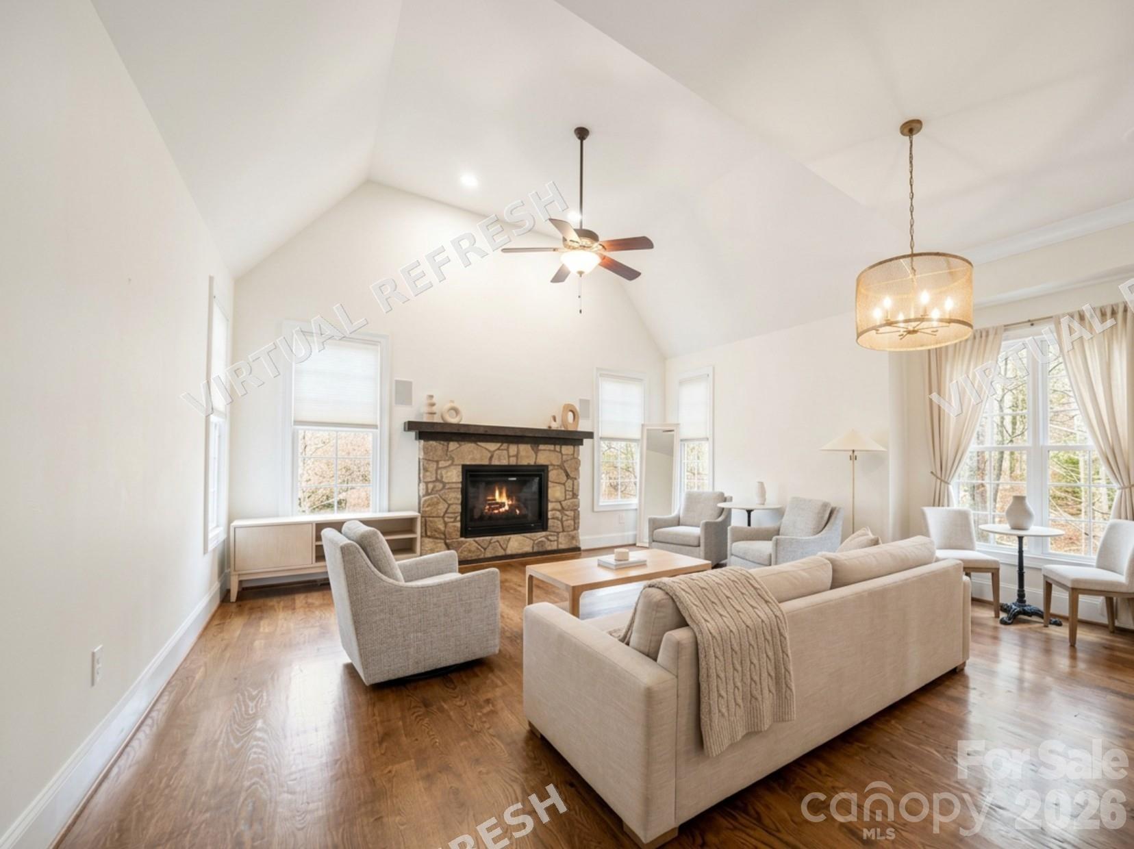 7484 Cottonwood Drive — photo