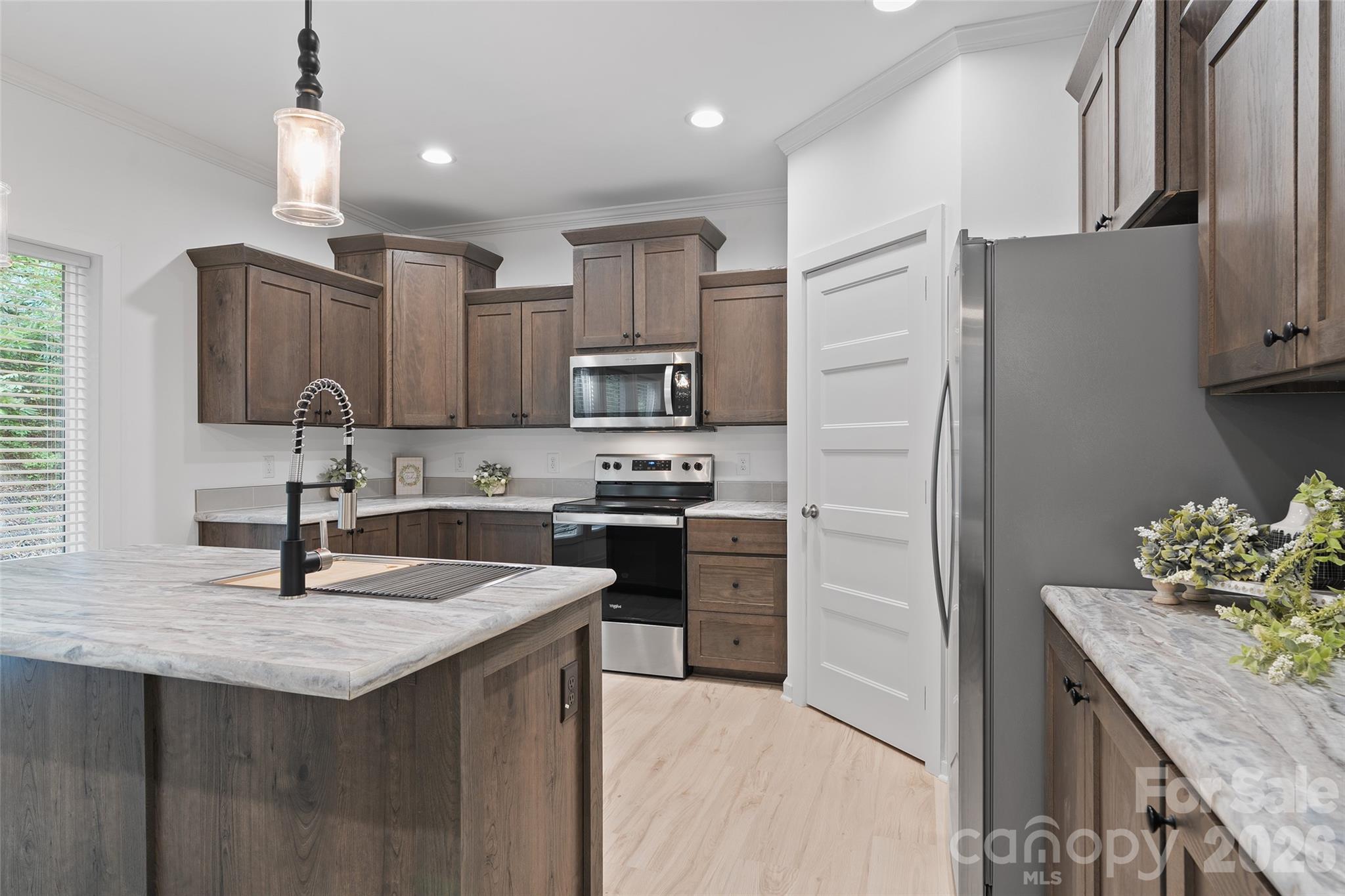 24 Green Burch Drive — photo
