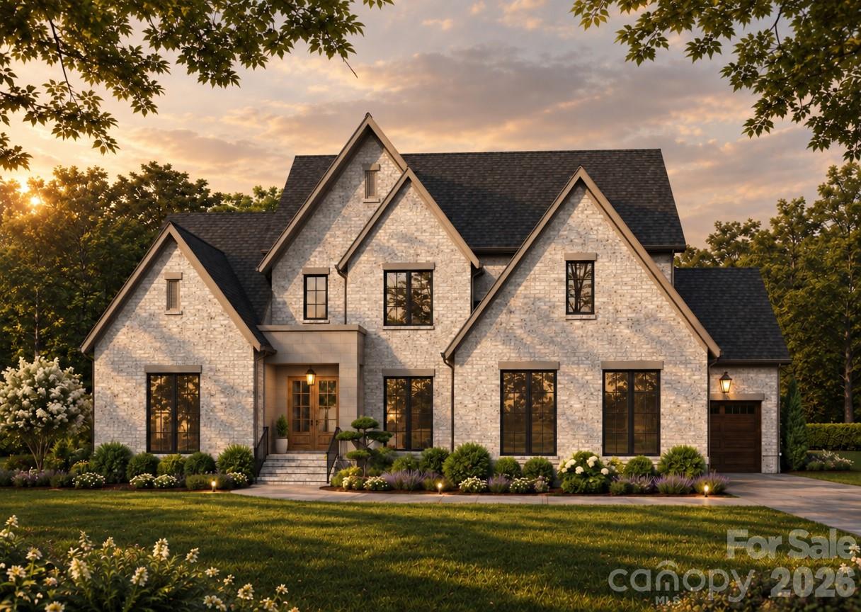 508 Deodar Cedar Drive — photo