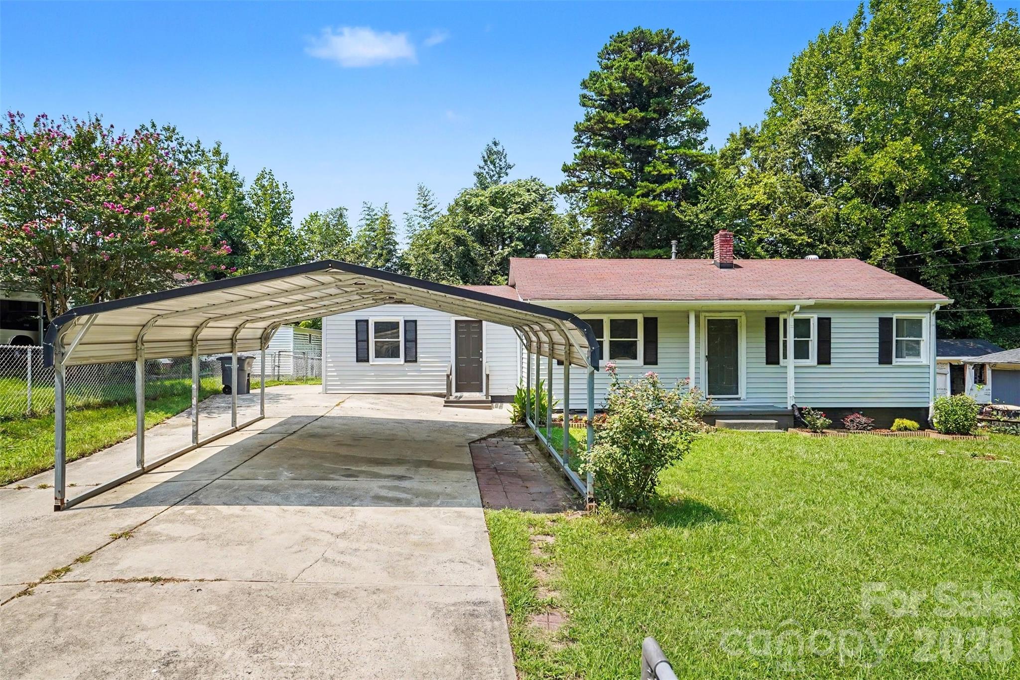 1333 Washington Lane — photo