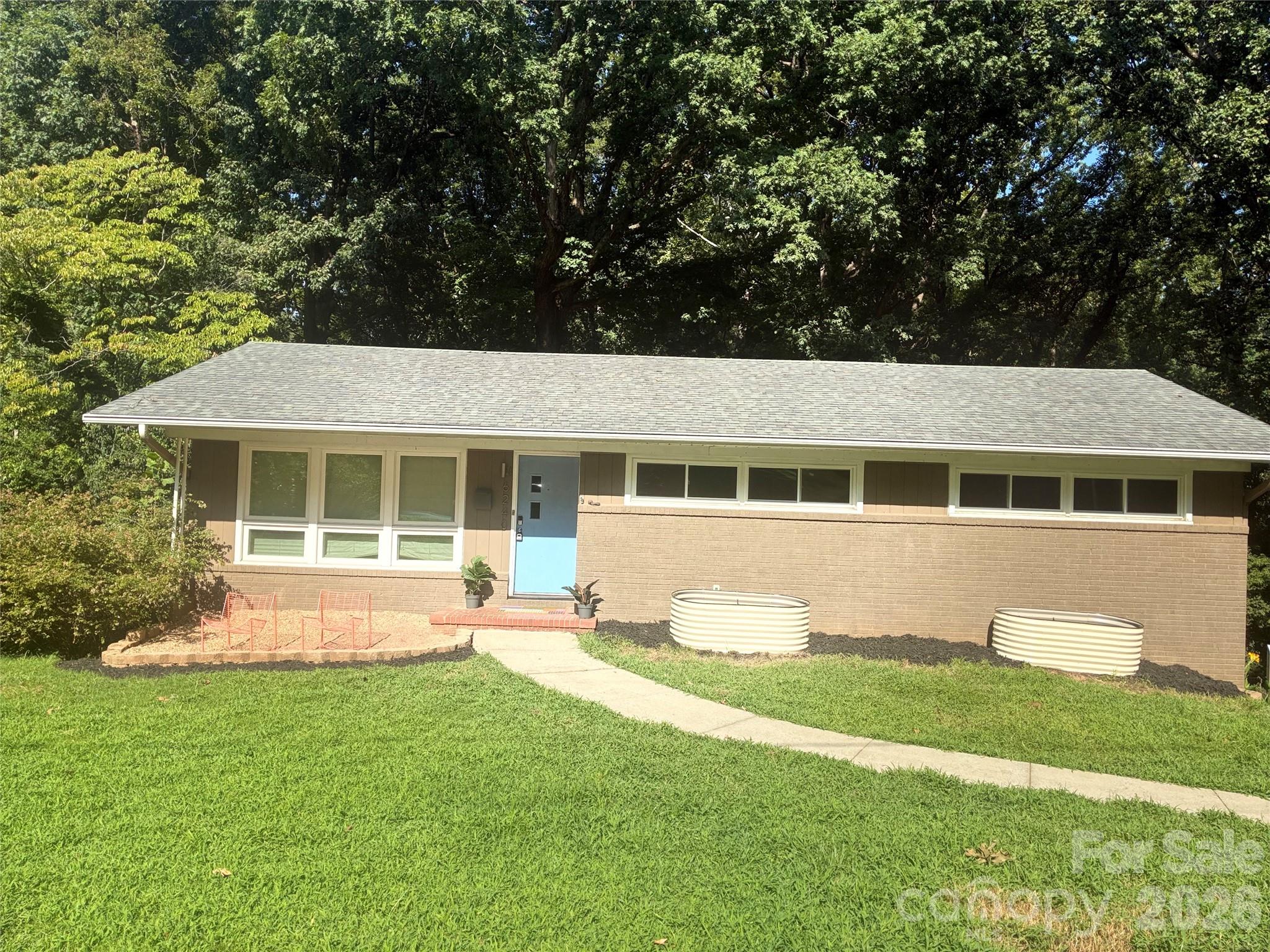 6240 Candlewood Drive — photo