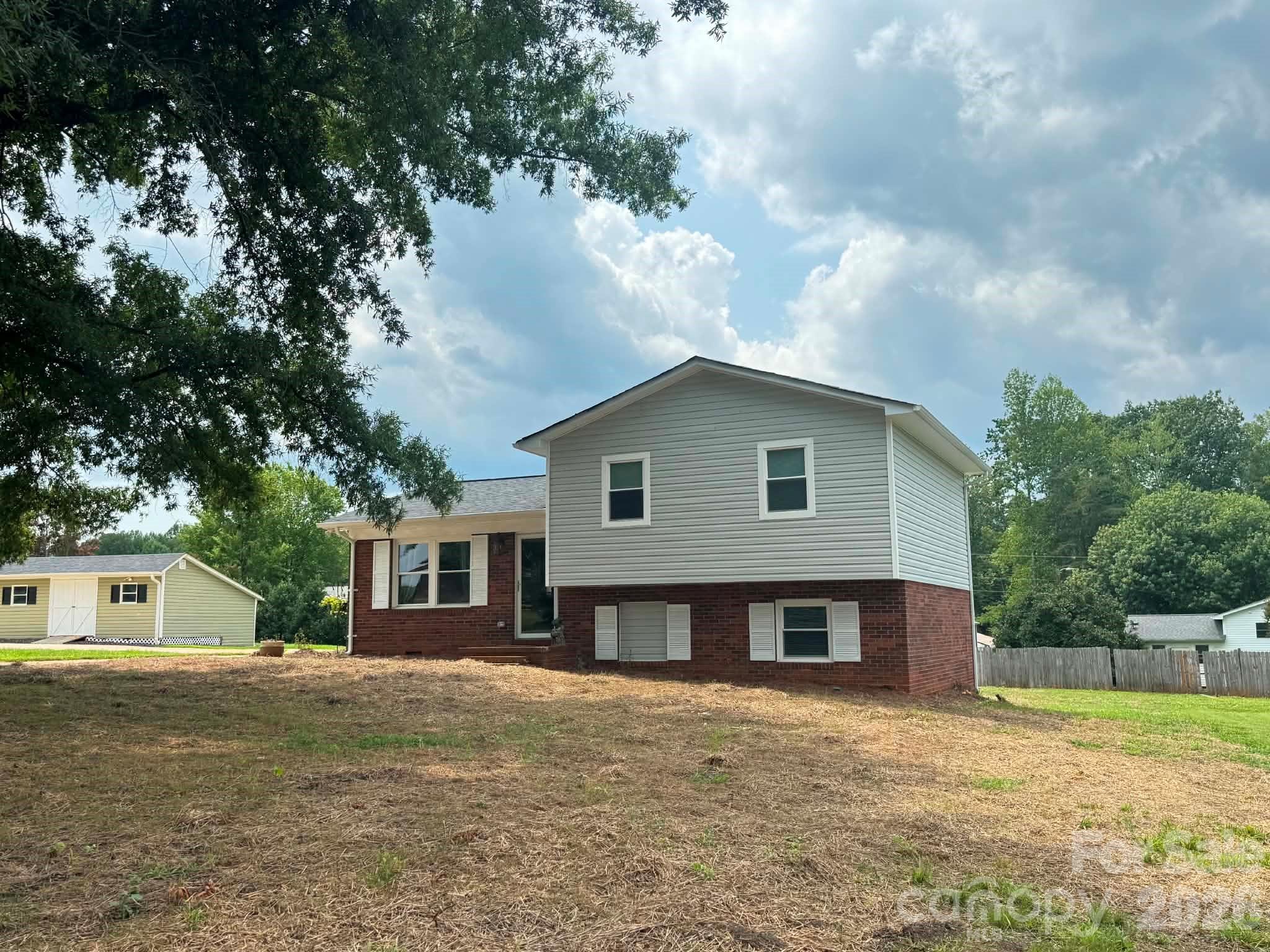 115 Robert Drive — photo