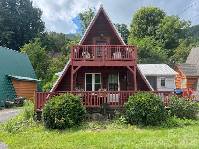 56 Chateau Lane — photo