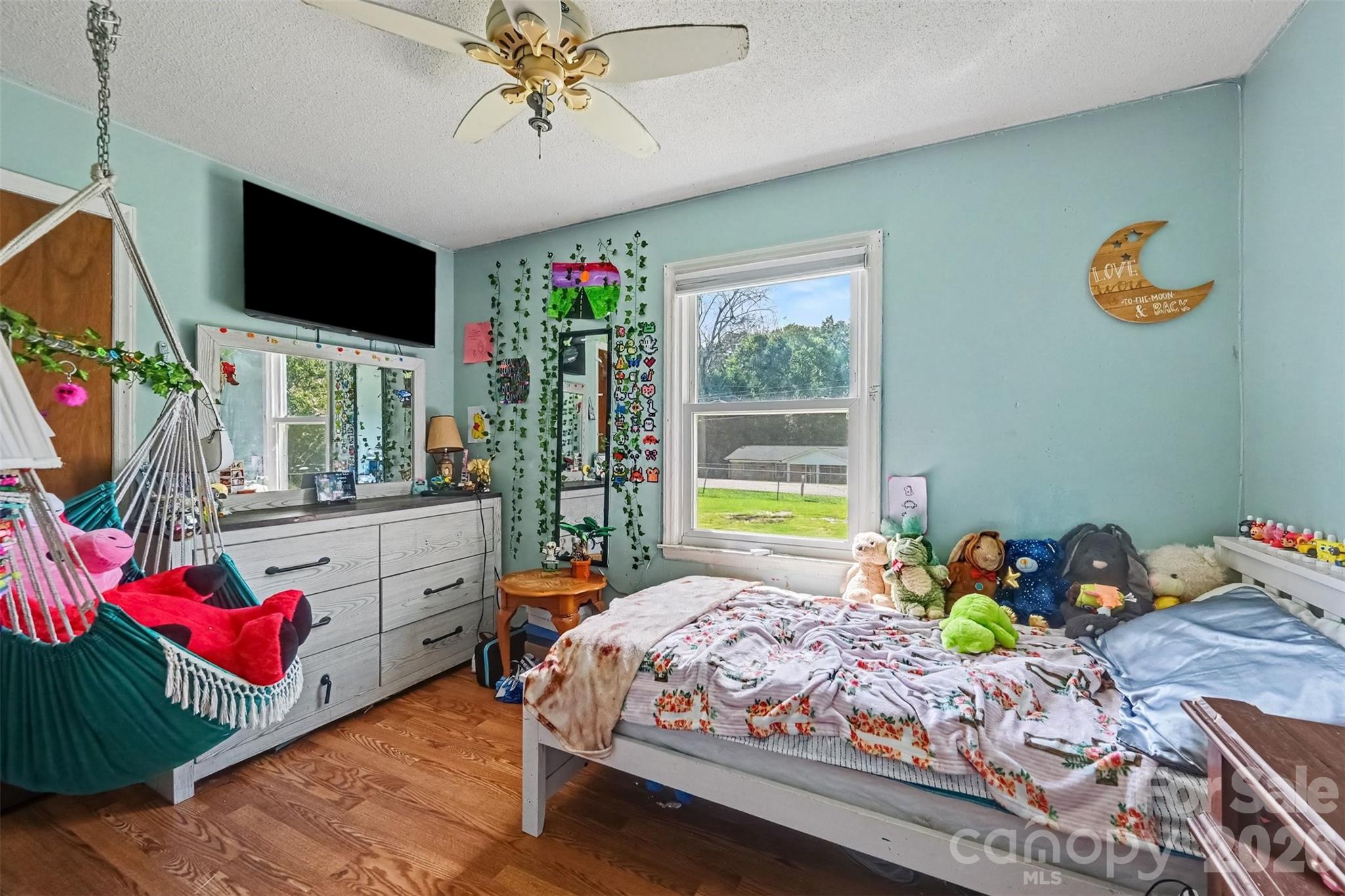 808 E Chestnut Street, Stanley, NC 28164 — photo 3