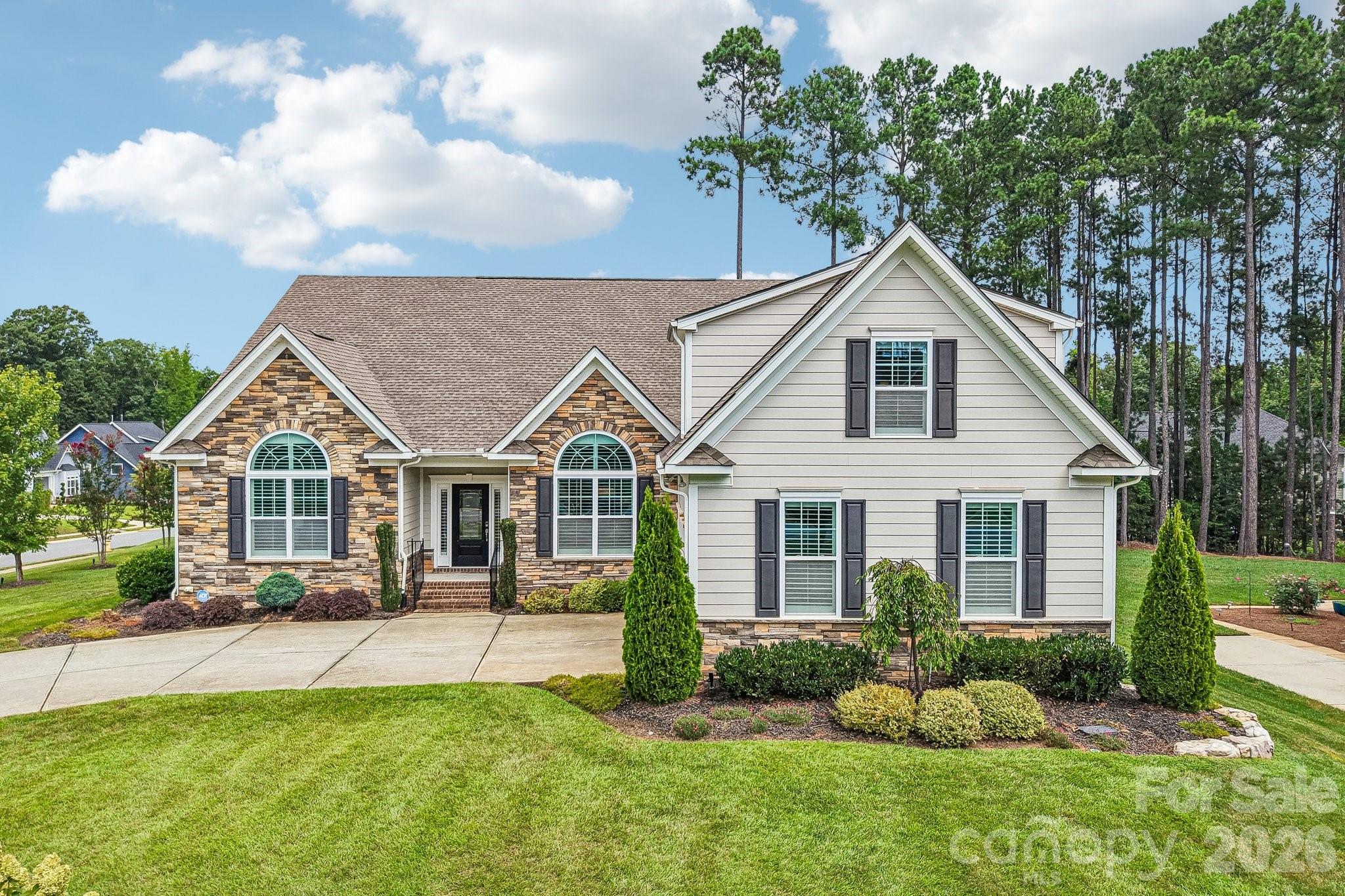 142 Butler Drive — photo