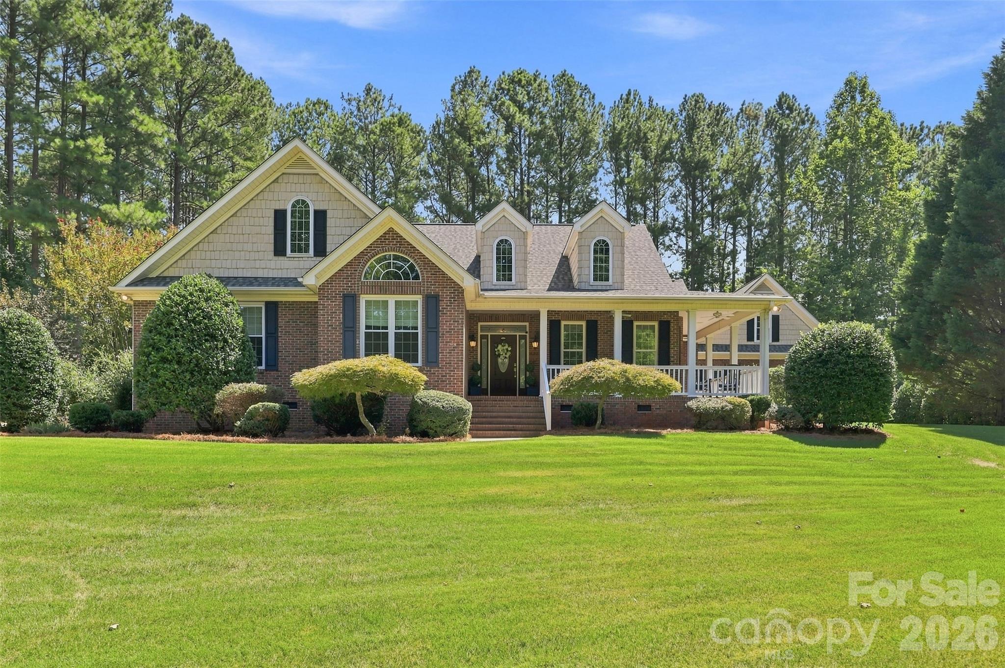 2290 Northview Harbour Drive — photo
