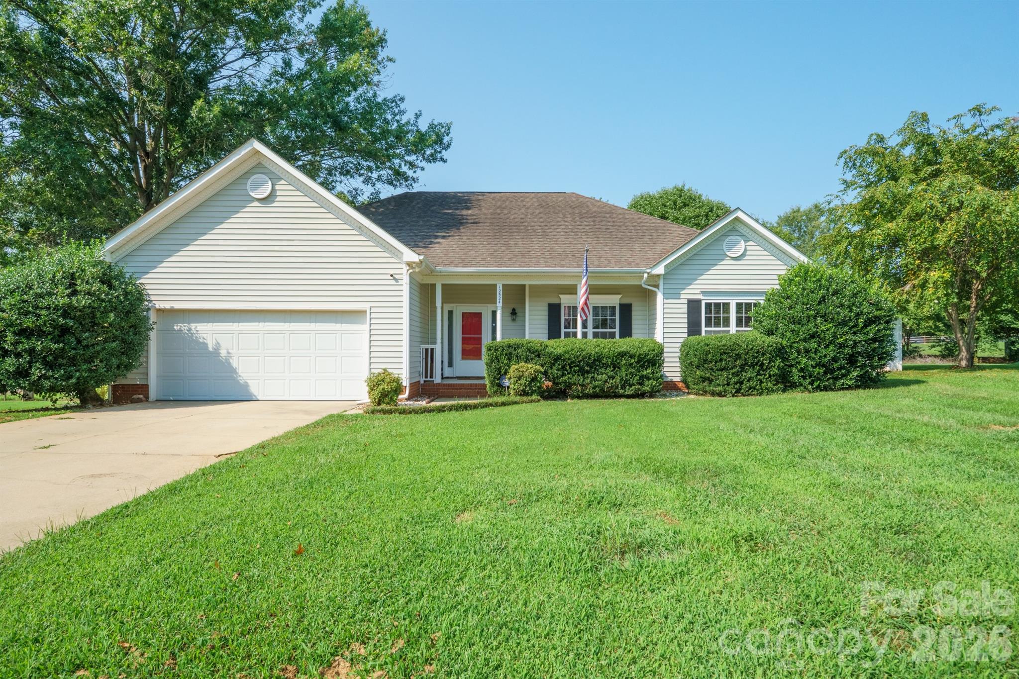 12524 Willow Grove Way — photo