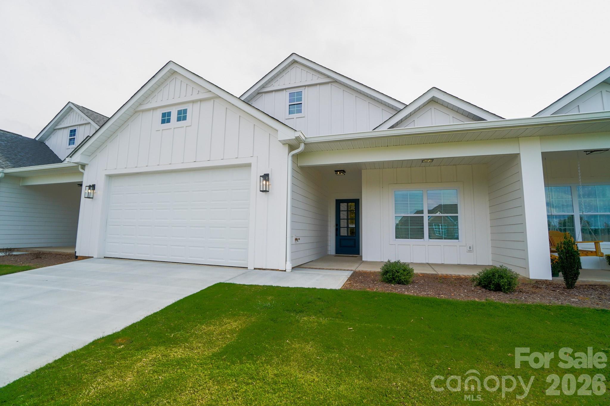 112B Deer Brook Drive — photo