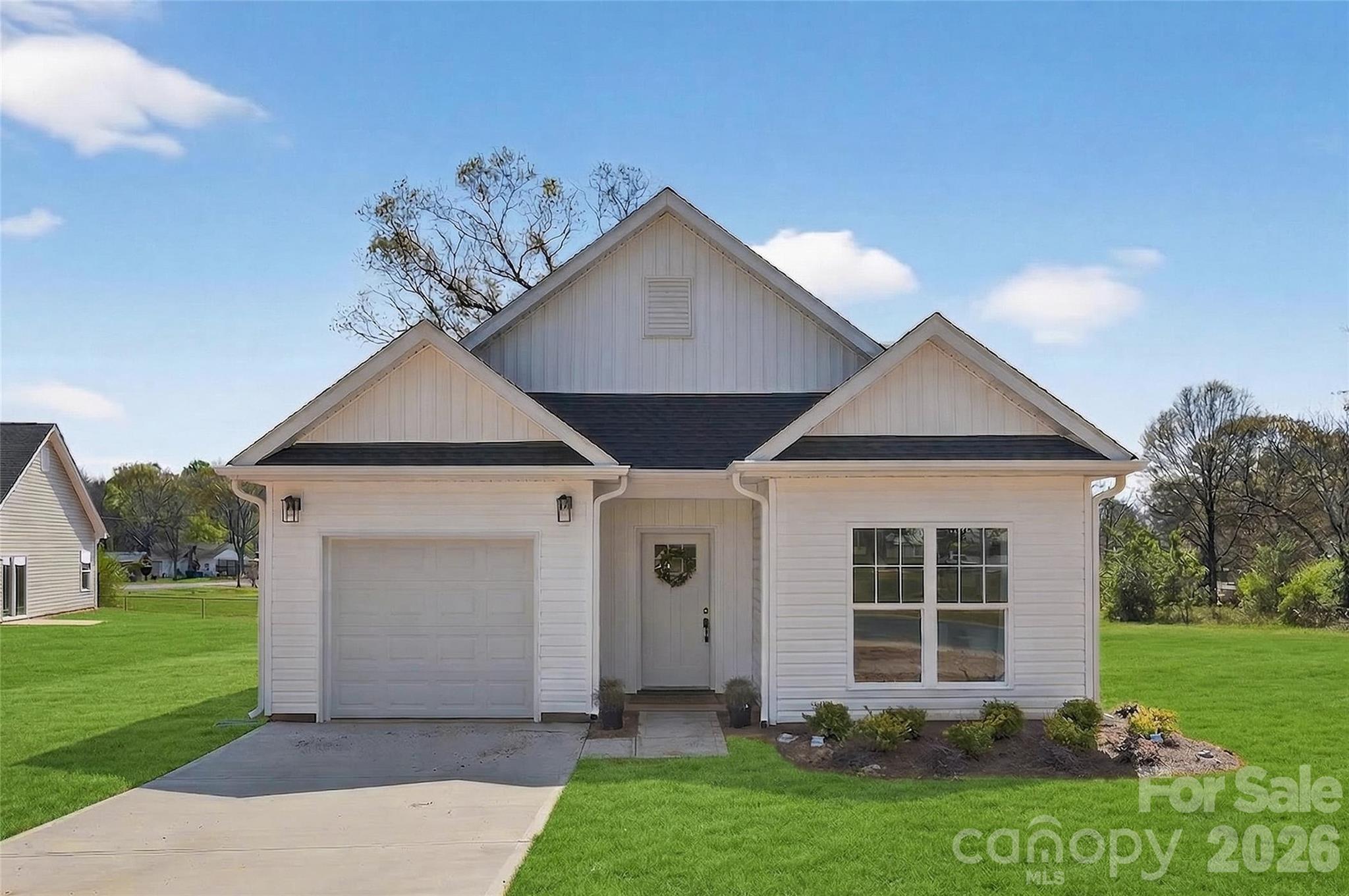 5408 Skycrest Drive — photo
