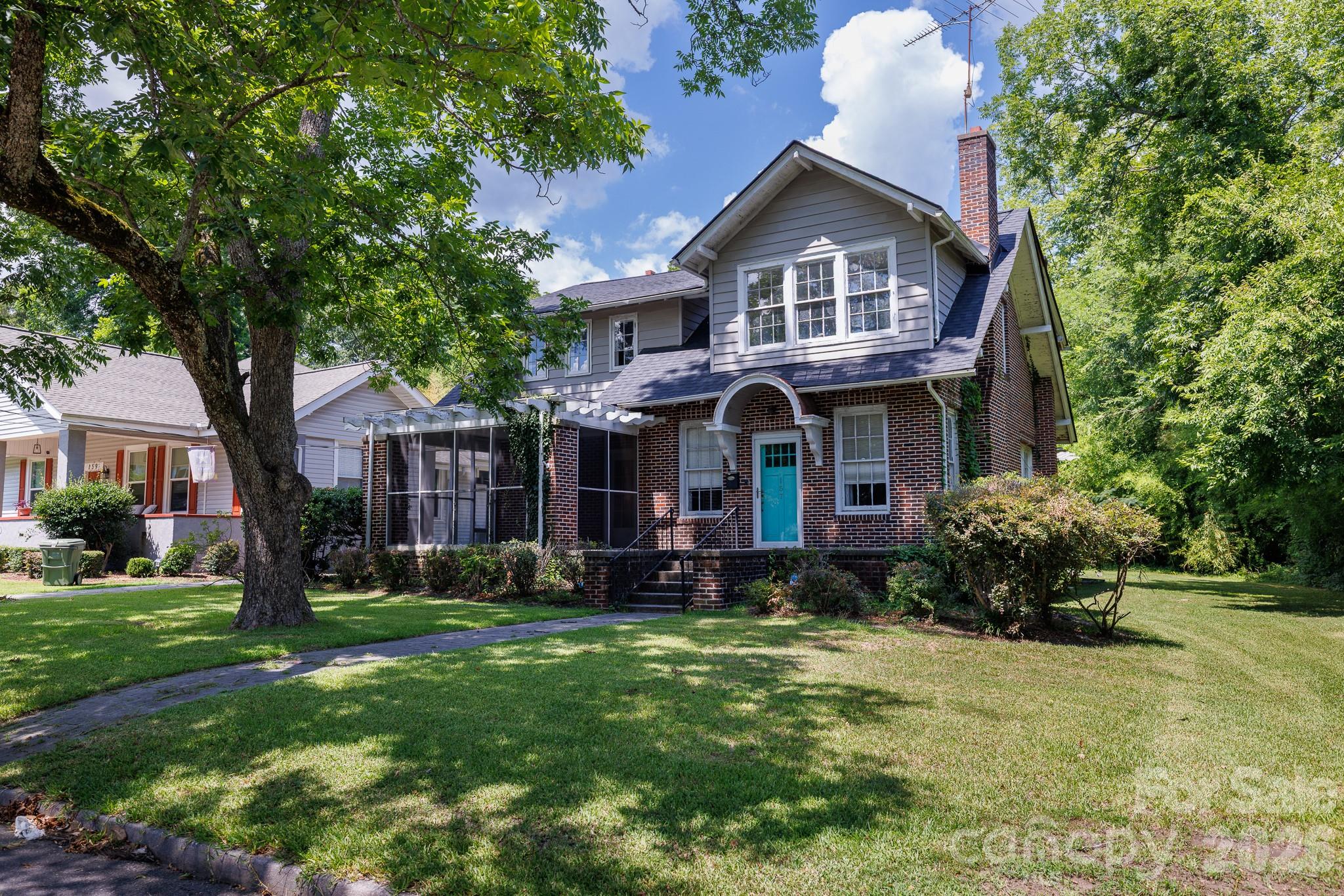 157 Walnut Street — photo