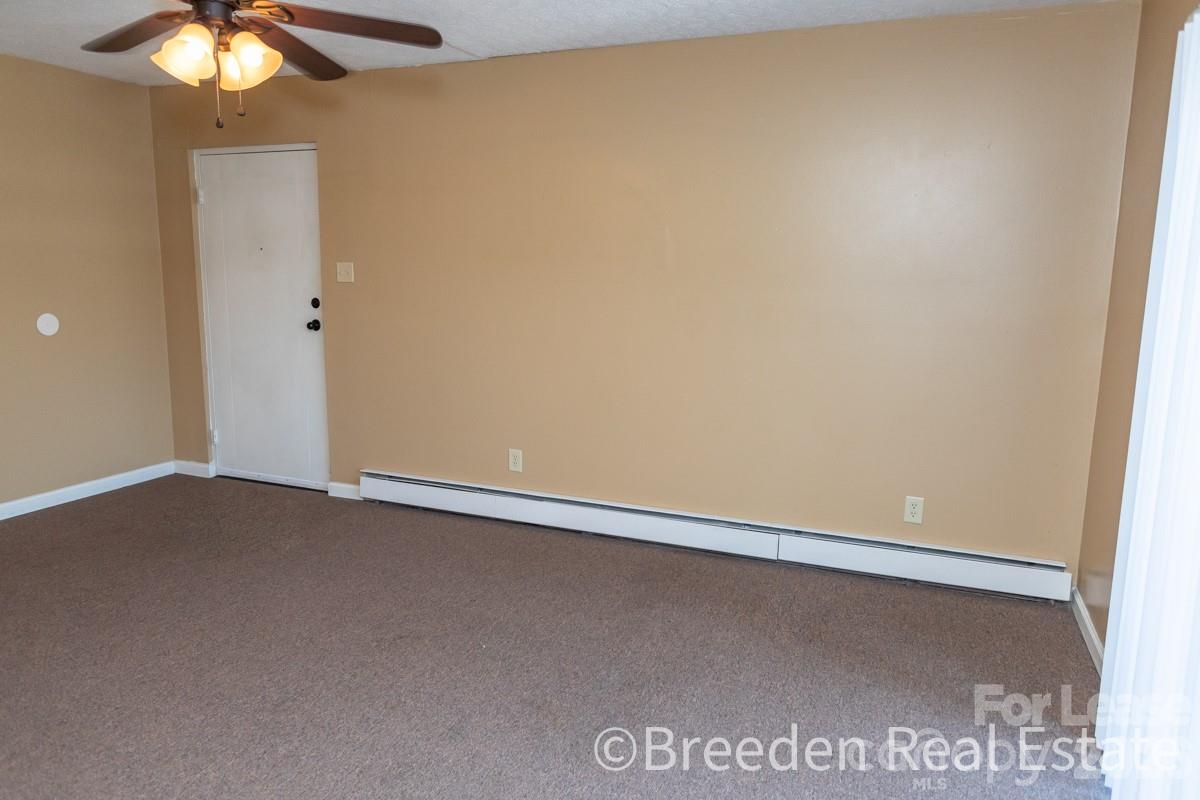 239 Maple Street, Rutherfordton, NC 28139 — photo 3