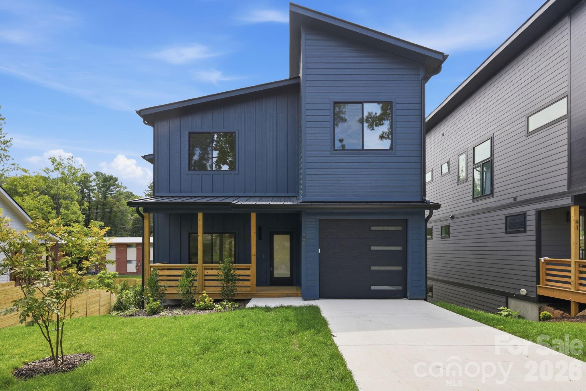 45 Johnson Drive 4 — photo