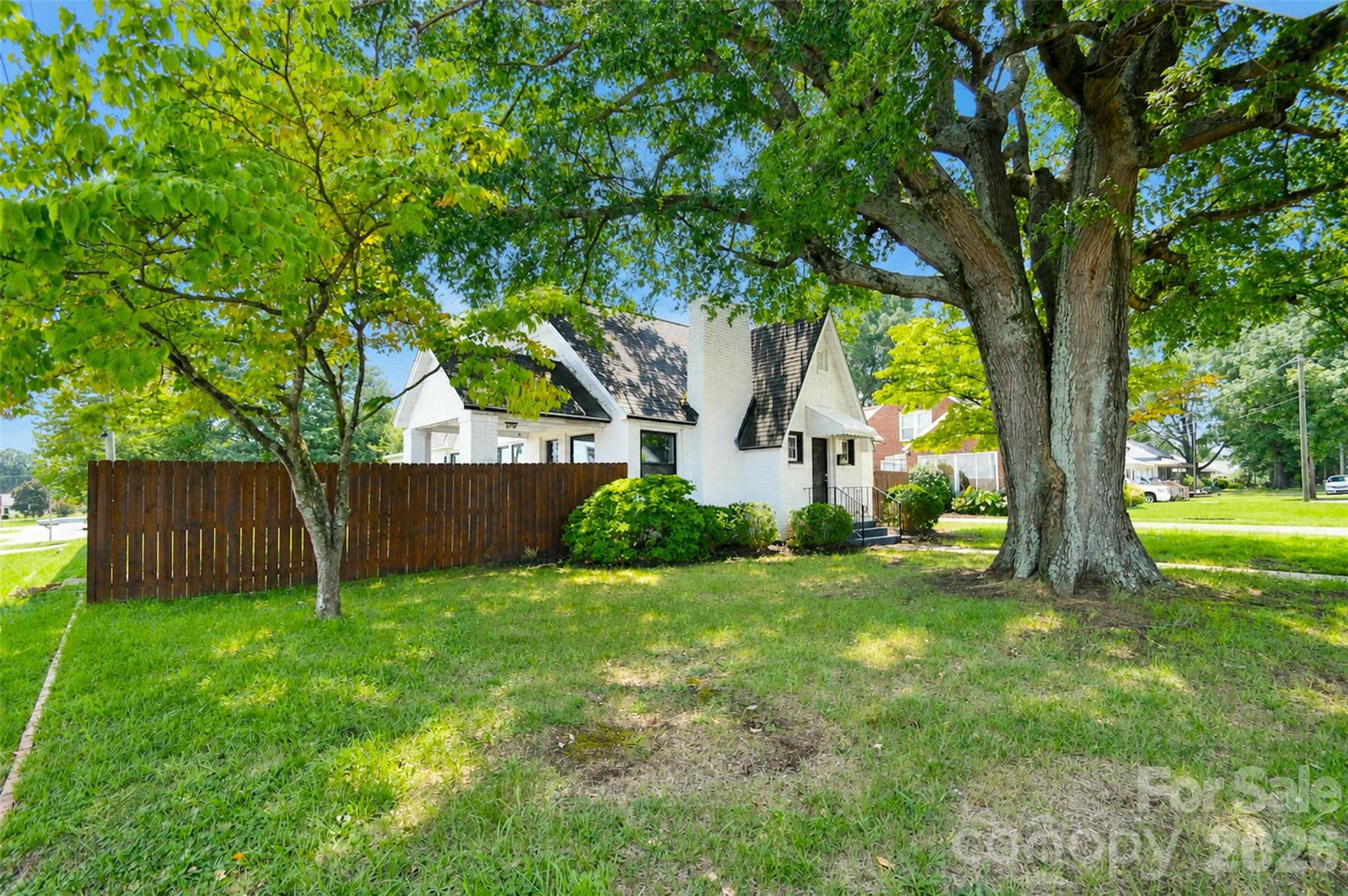 710 Sloop Avenue, Kannapolis, NC 28083 — photo 2
