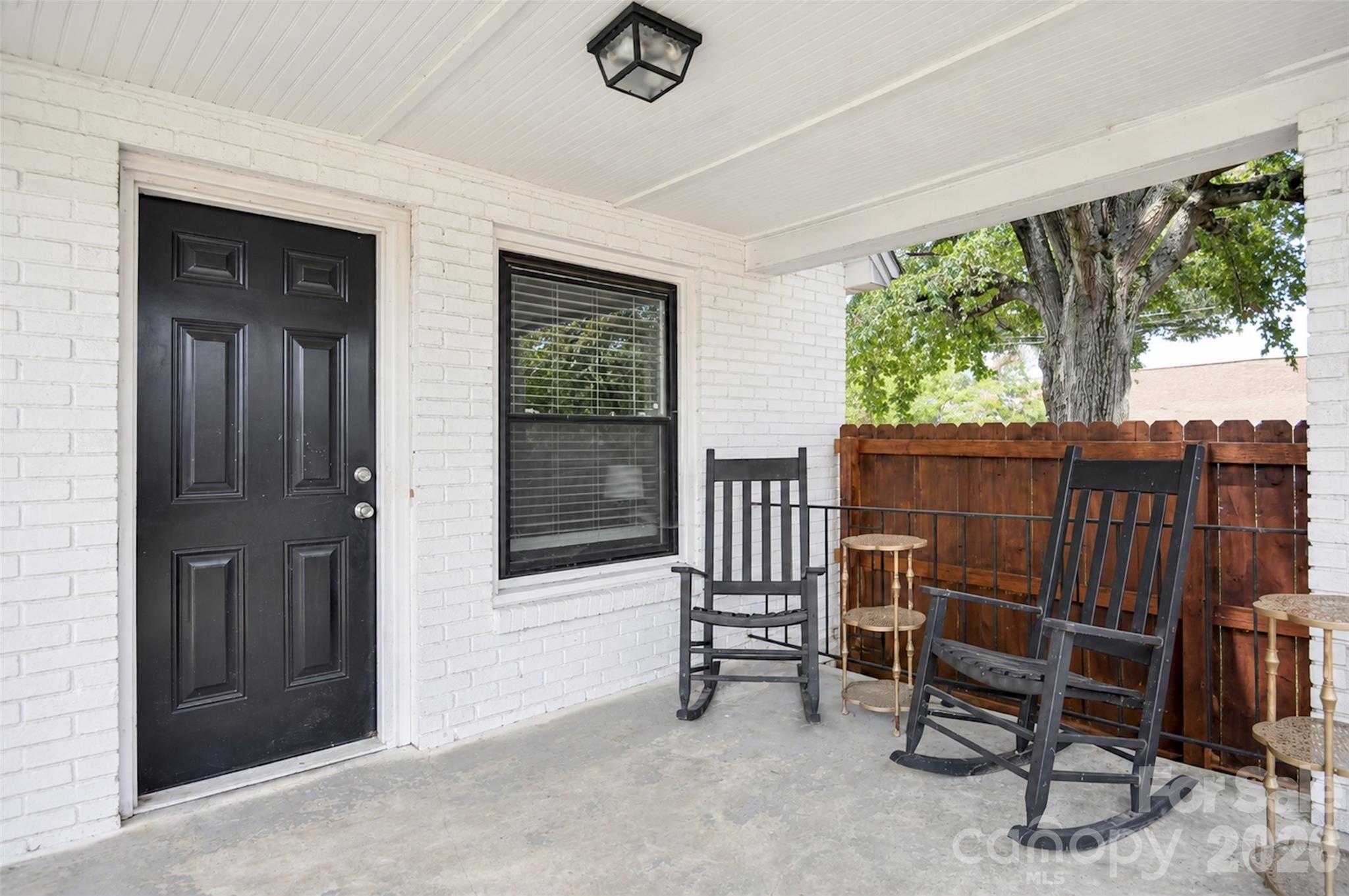 710 Sloop Avenue, Kannapolis, NC 28083 — photo 3