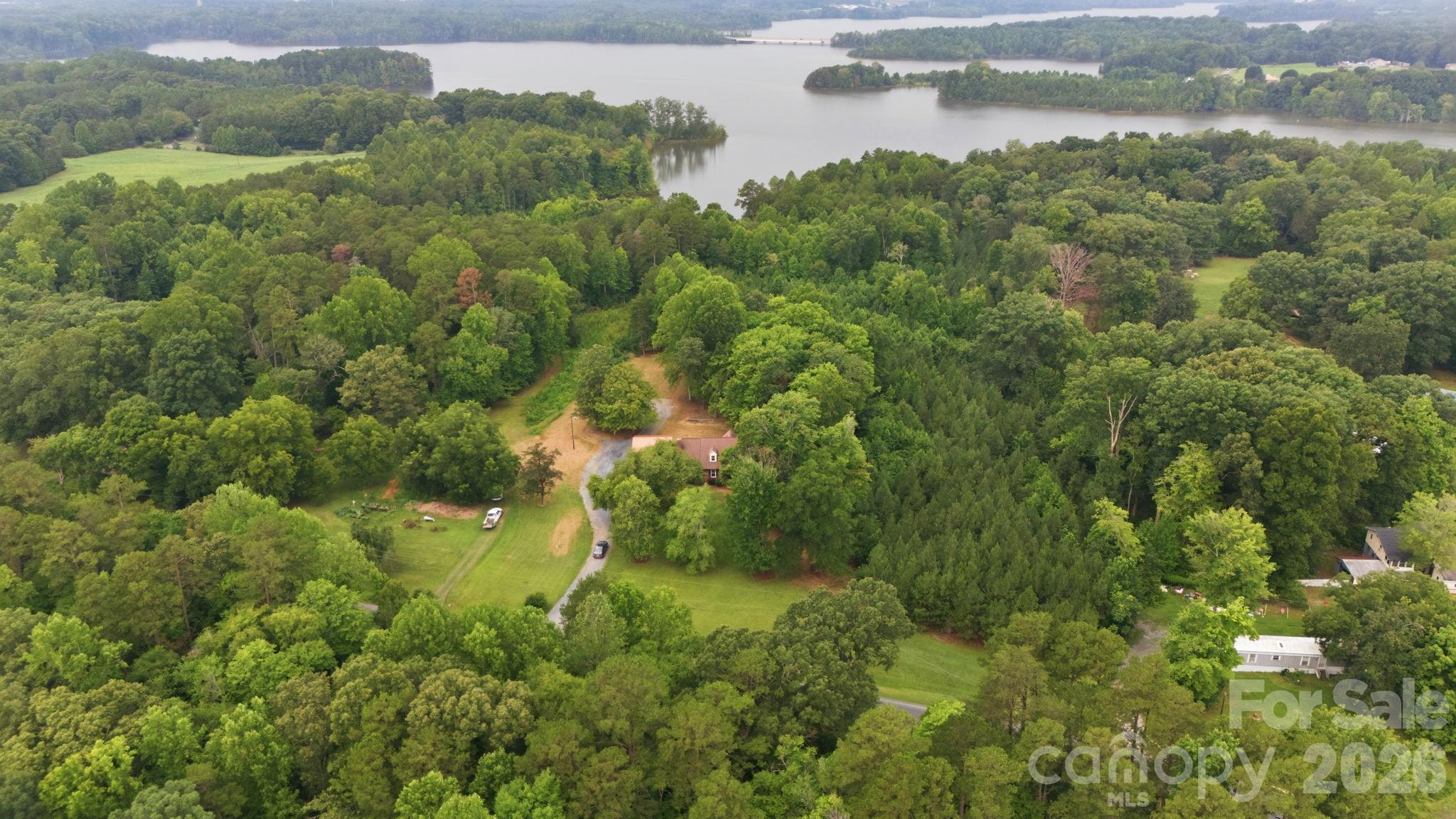 360 Small Road — photo