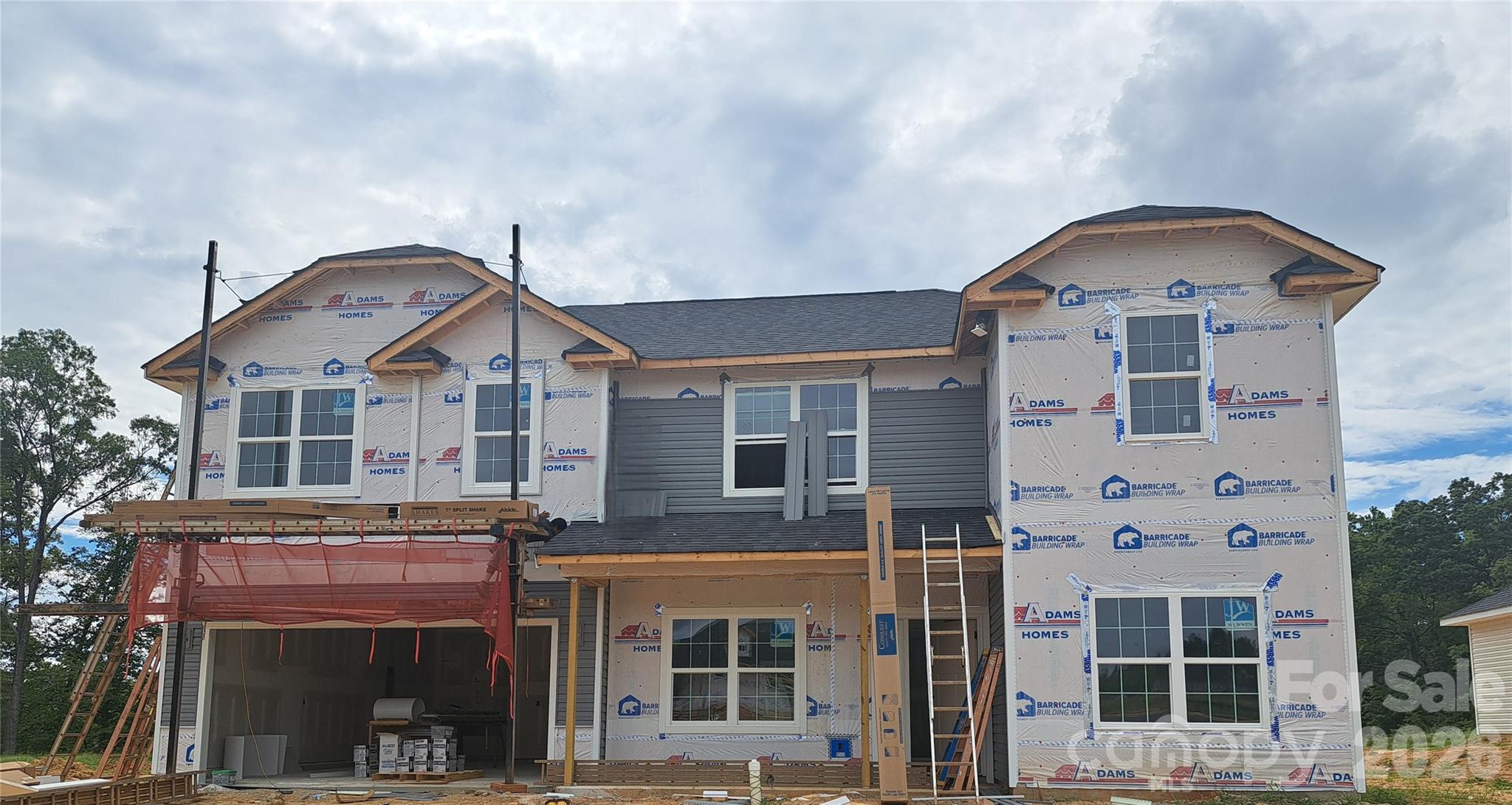 1025 Kildare Drive 61 — photo
