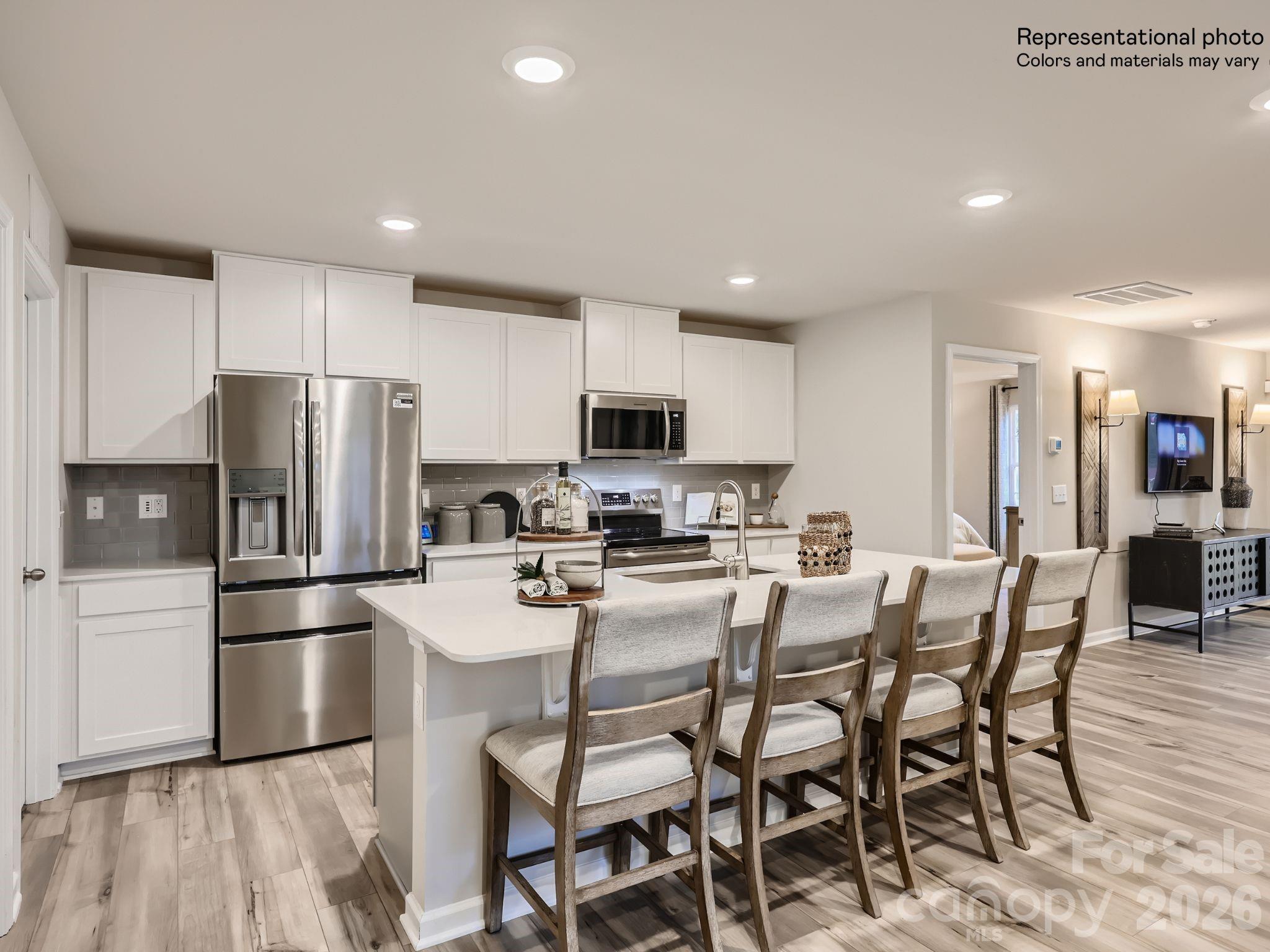 1251 Ambrosia Drive 96 — photo