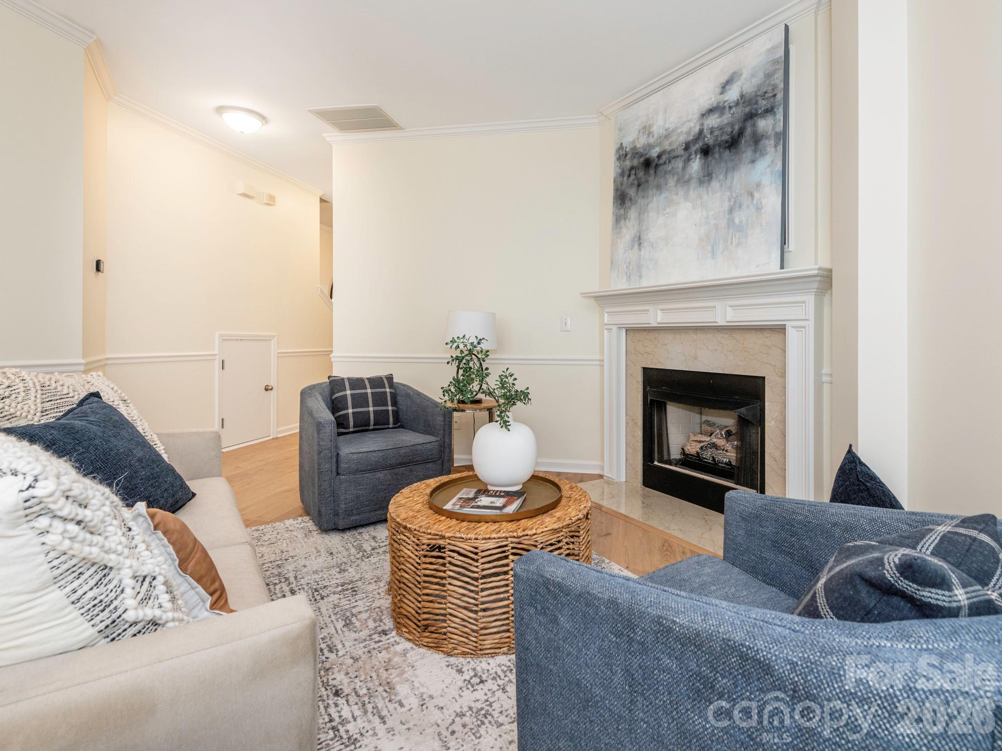 1303 Smokey Quartz Lane 132 — photo