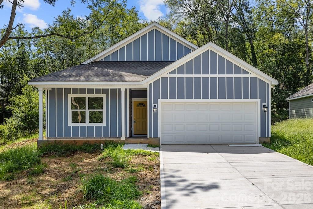 505 E Dunlap Street, Lancaster, SC 29720 — photo 3