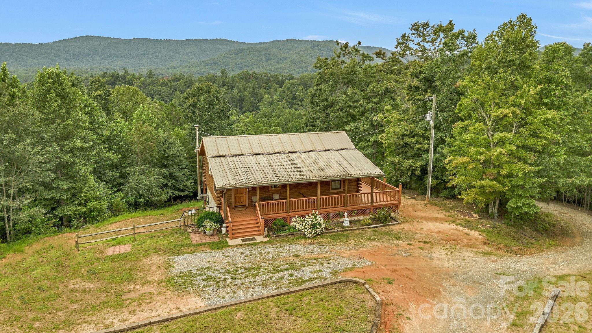 1070 Kindle Creek Drive — photo