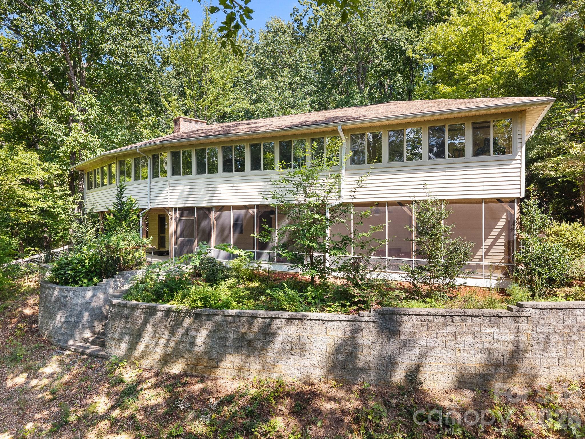 12 E Park Drive, Tryon, NC 28782 — photo 3