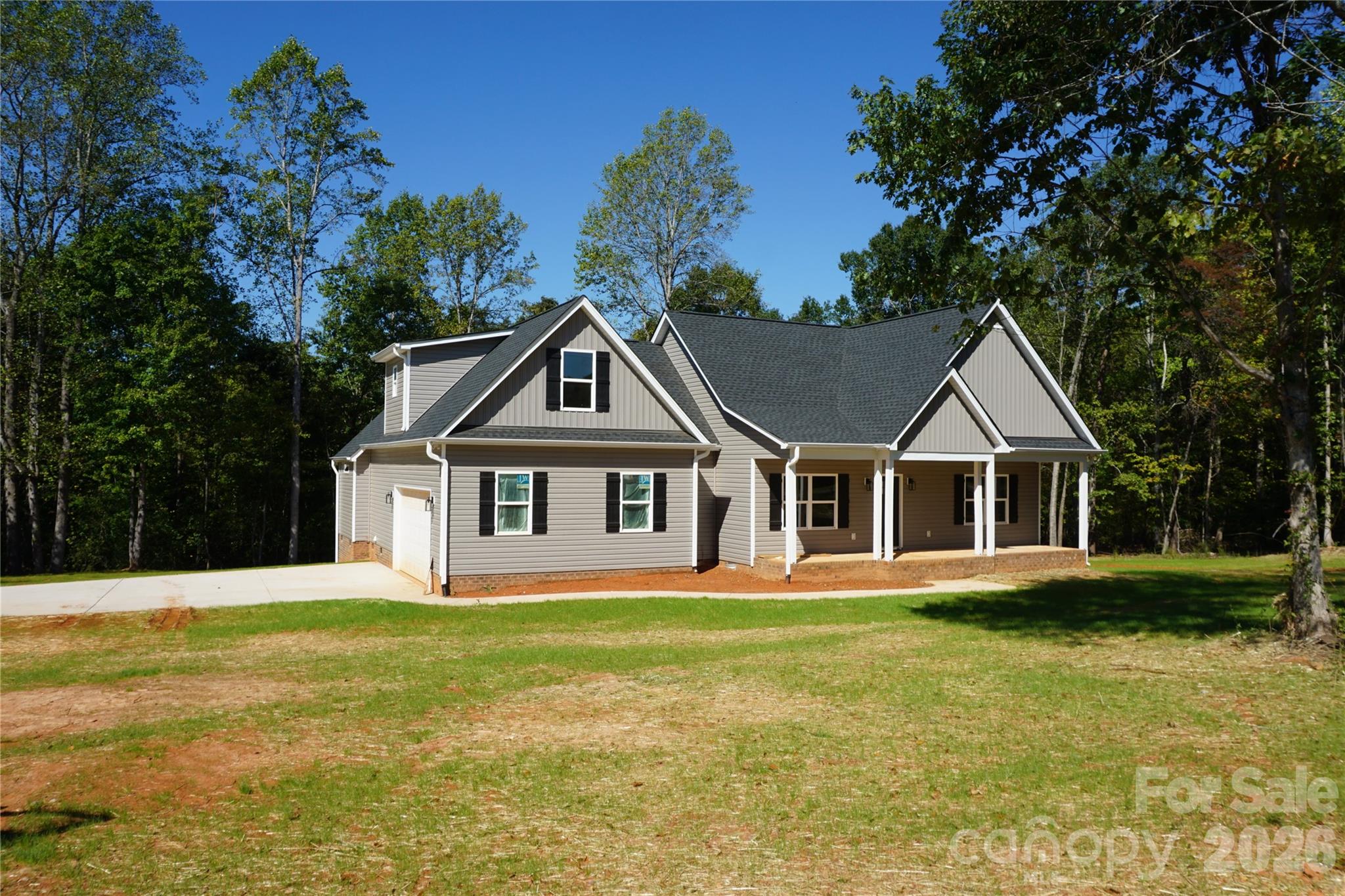 989 Rhyne Road, Clover, SC 29710 — photo 2