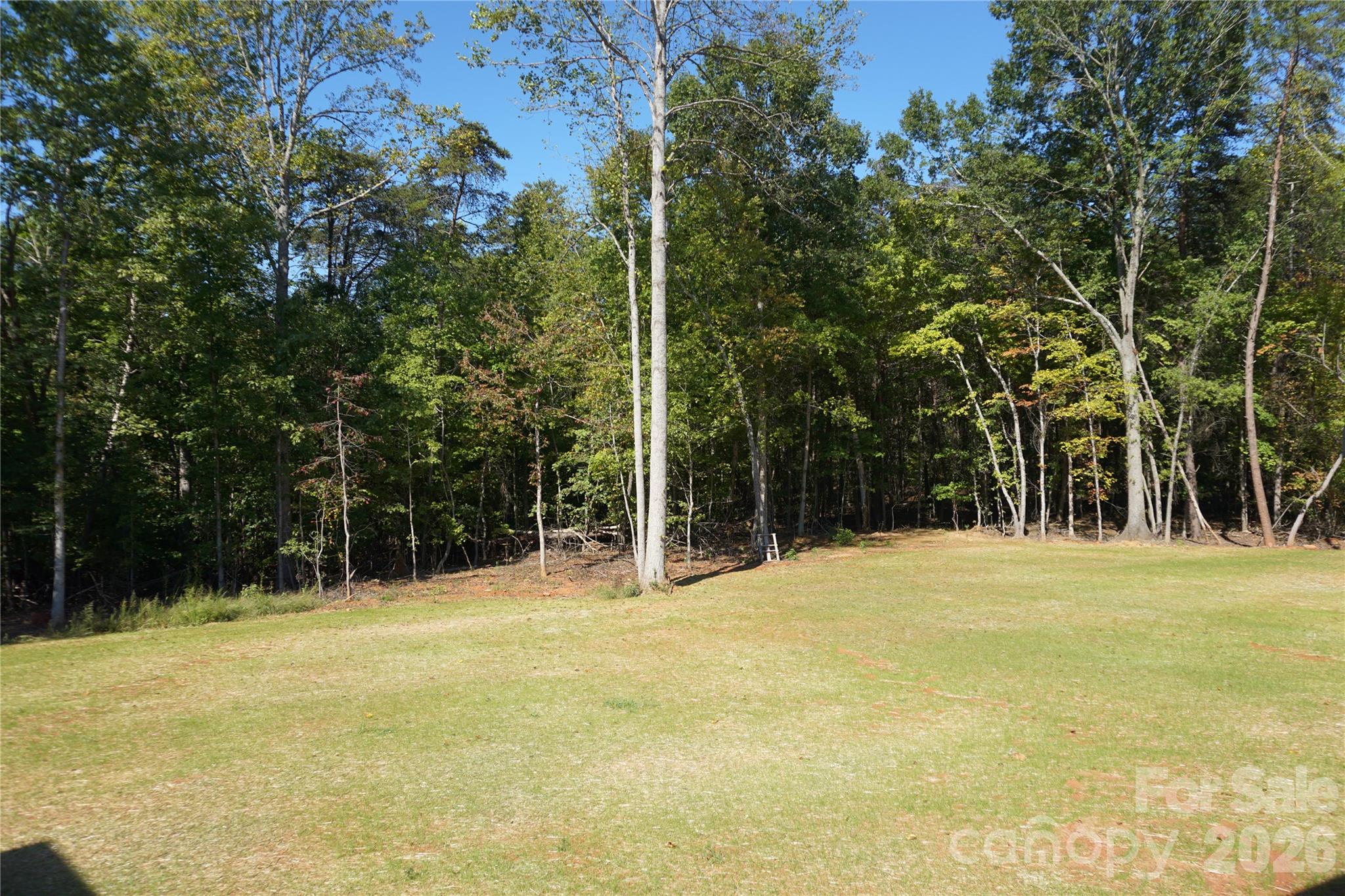 989 Rhyne Road, Clover, SC 29710 — photo 3