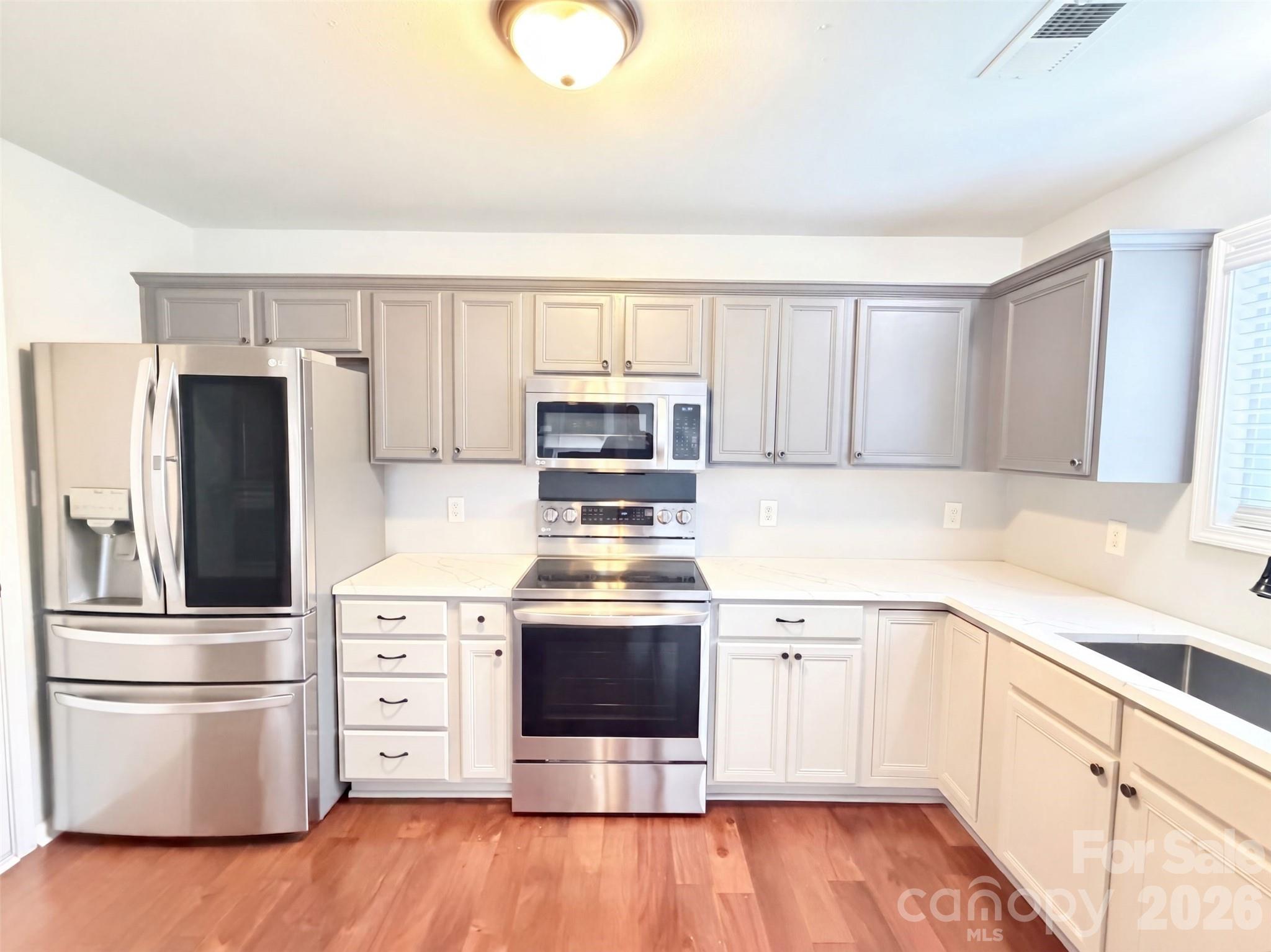 2000 Sunlight Path Drive, Monroe, NC 28110 — photo 2