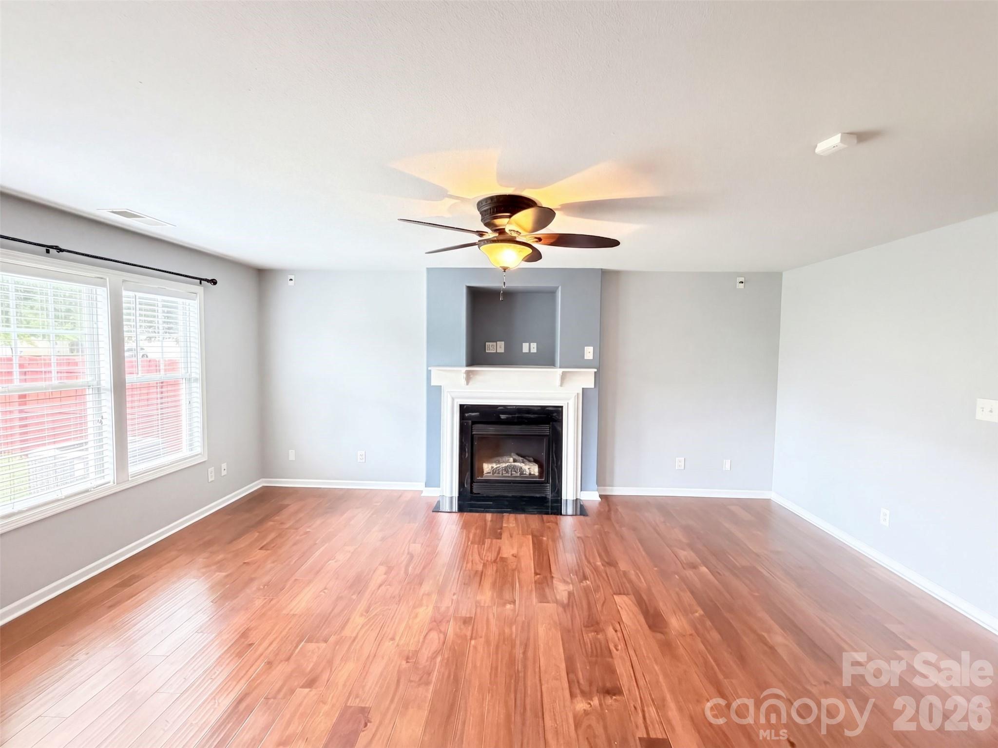2000 Sunlight Path Drive, Monroe, NC 28110 — photo 3