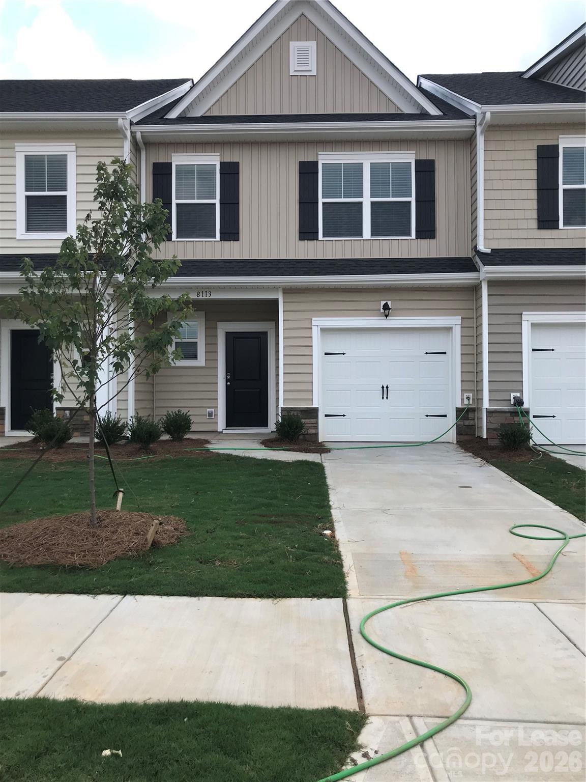 8113 Sheffield Drive — photo