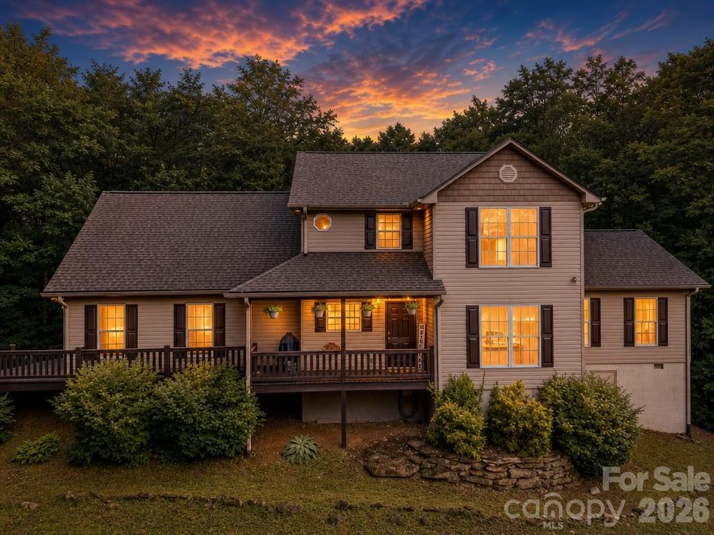 62 Pine Hill Drive — photo
