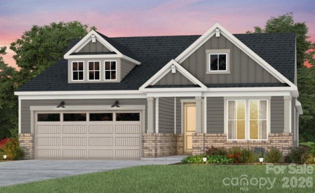 7512 Pedigree Circle — photo