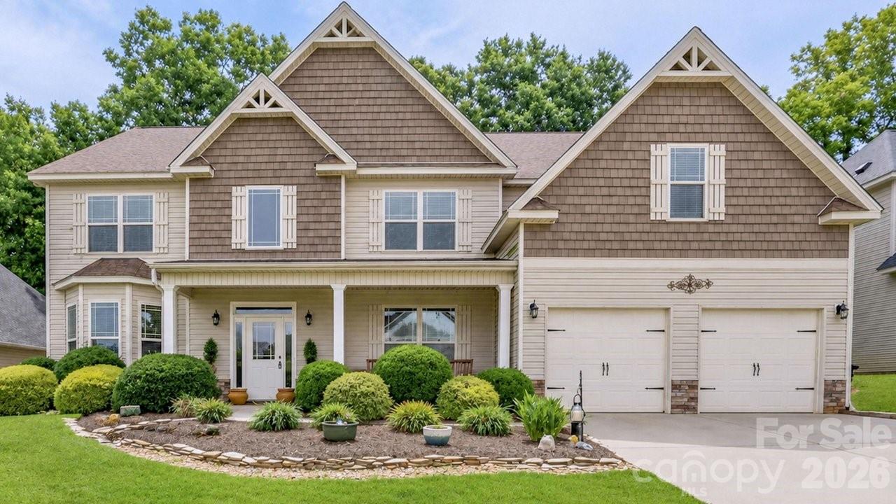 119 Cole Drive — photo