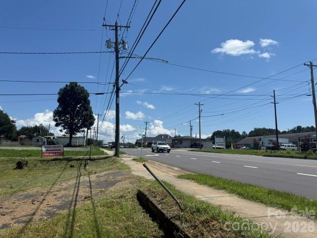 316 Carbon City Road — photo