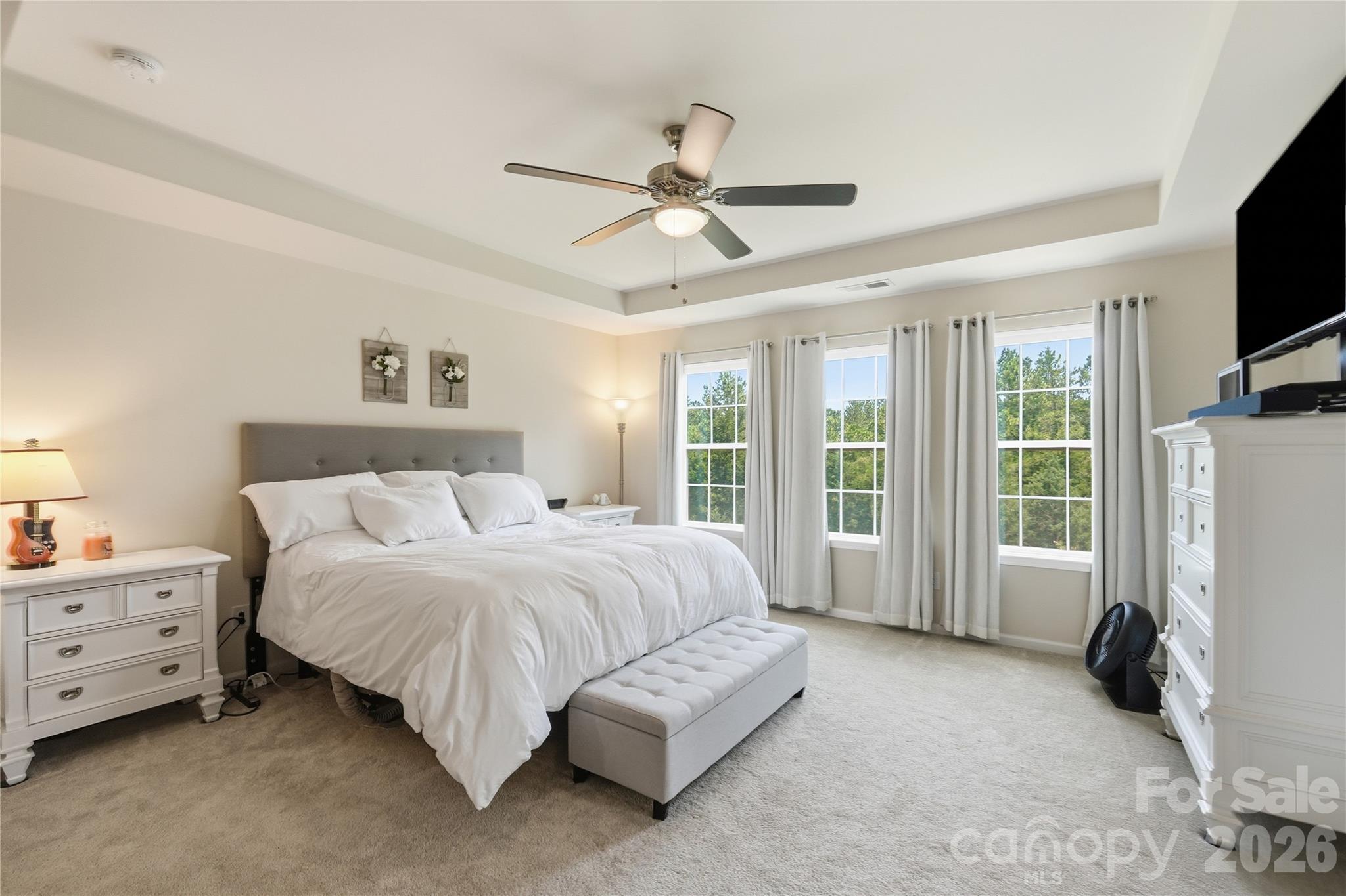 179 Sweet Briar Drive — photo