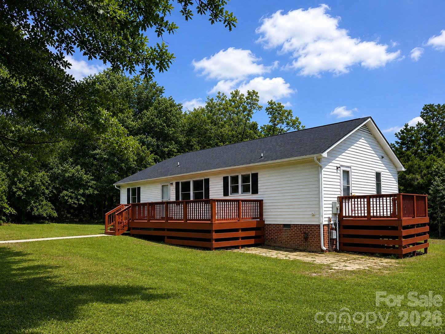 505 Addor Road — photo