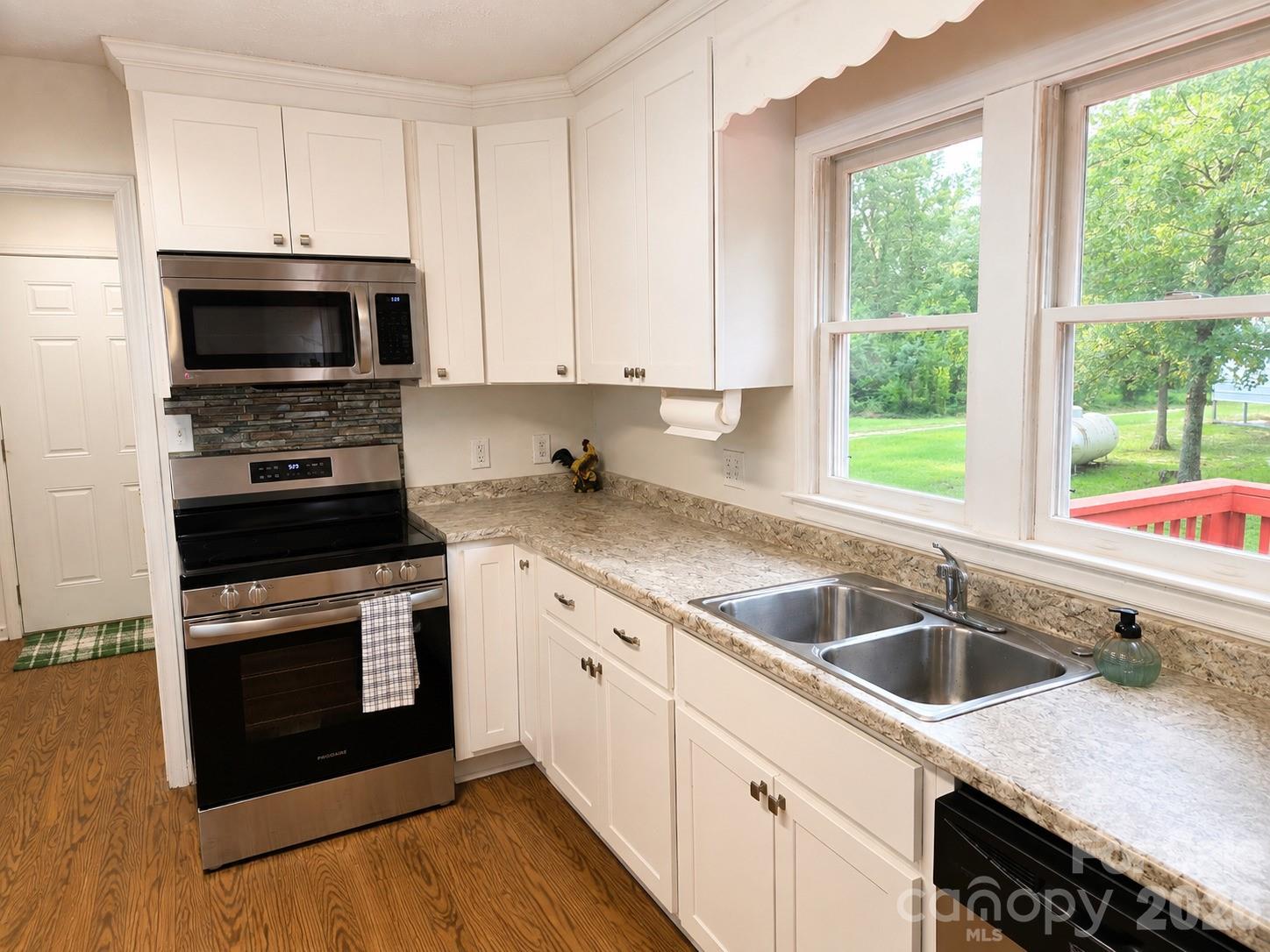505 Addor Road, Pinebluff, NC 28373 — photo 3