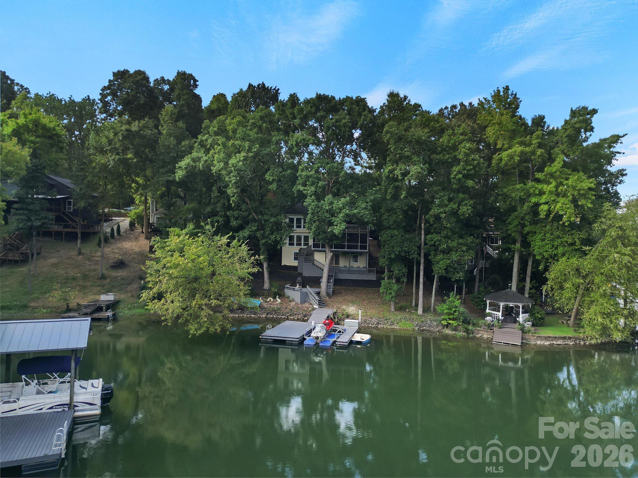 27059 Catamaran Road 59 — photo