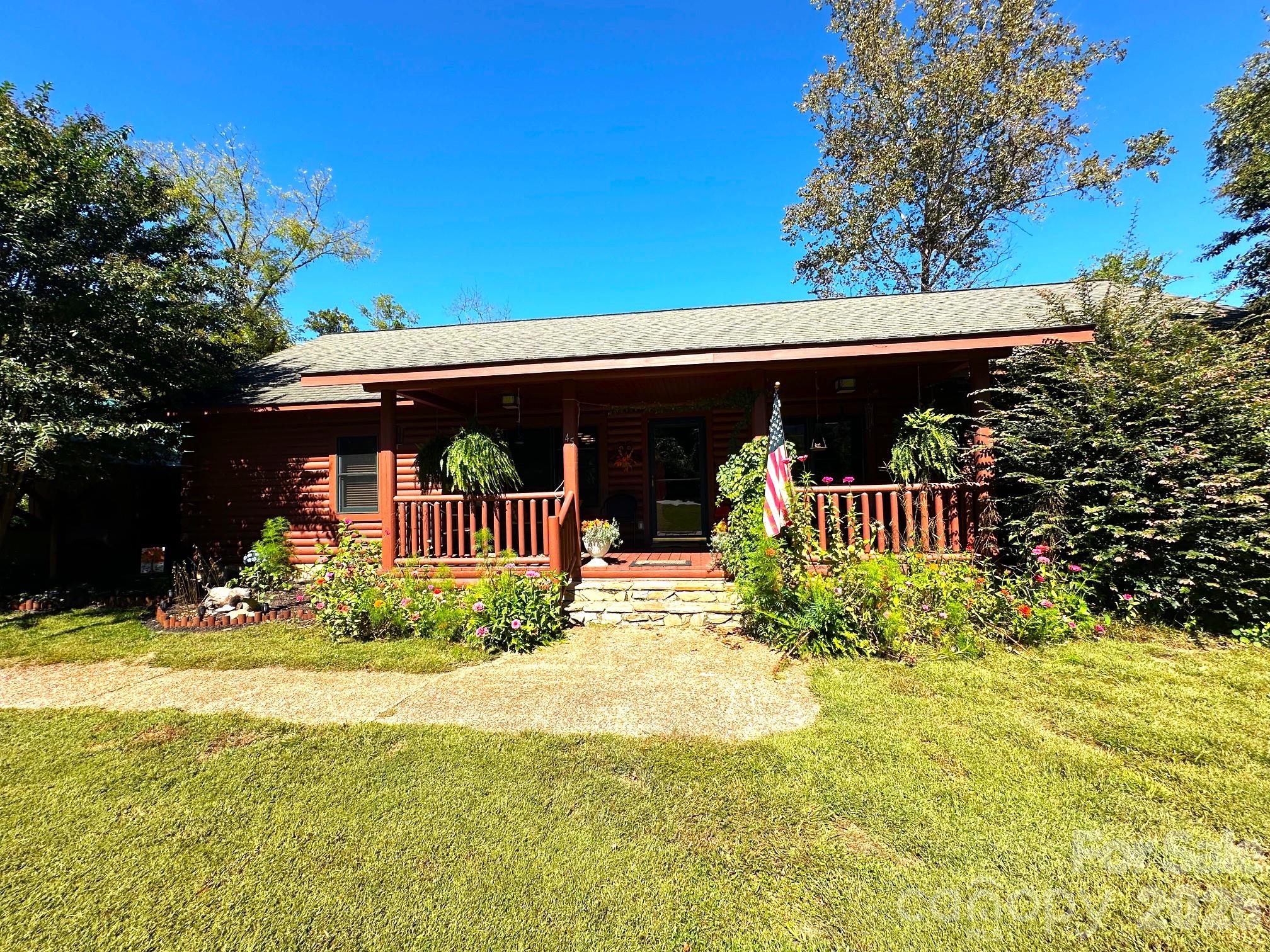45 Reedy Creek Court — photo