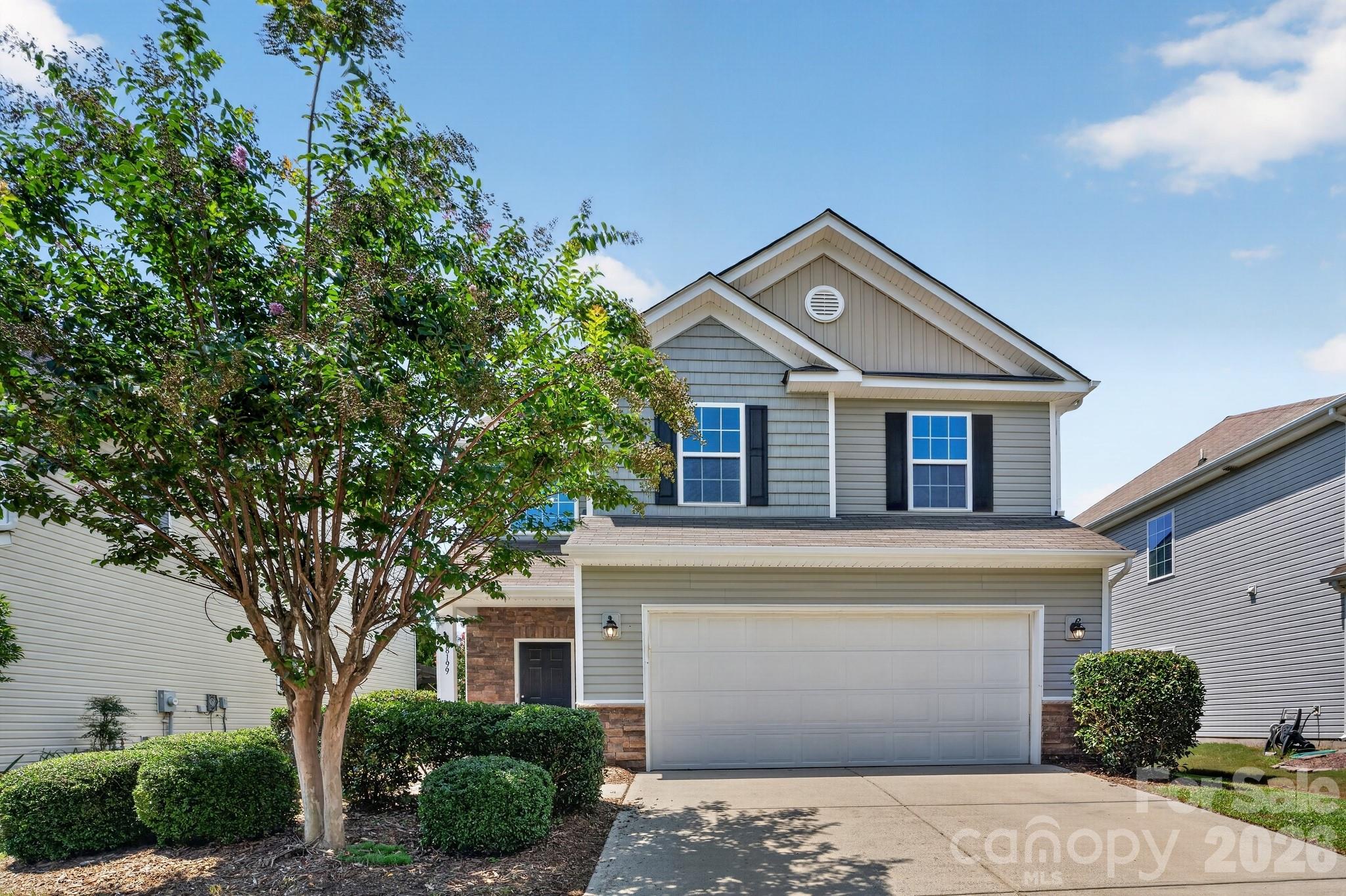 78199 Rillstone Drive, Lancaster, SC 29720 — photo 2