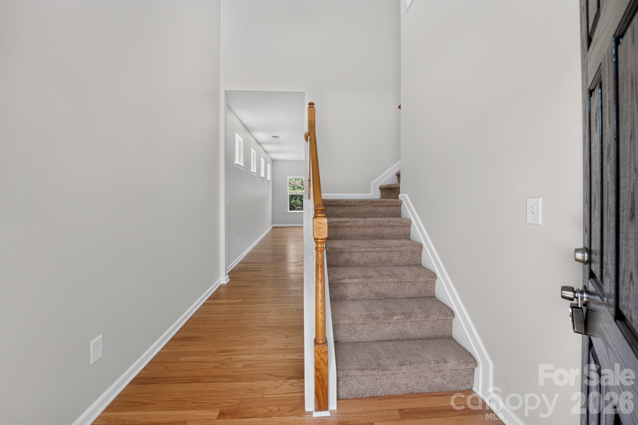 78199 Rillstone Drive, Lancaster, SC 29720 — photo 3