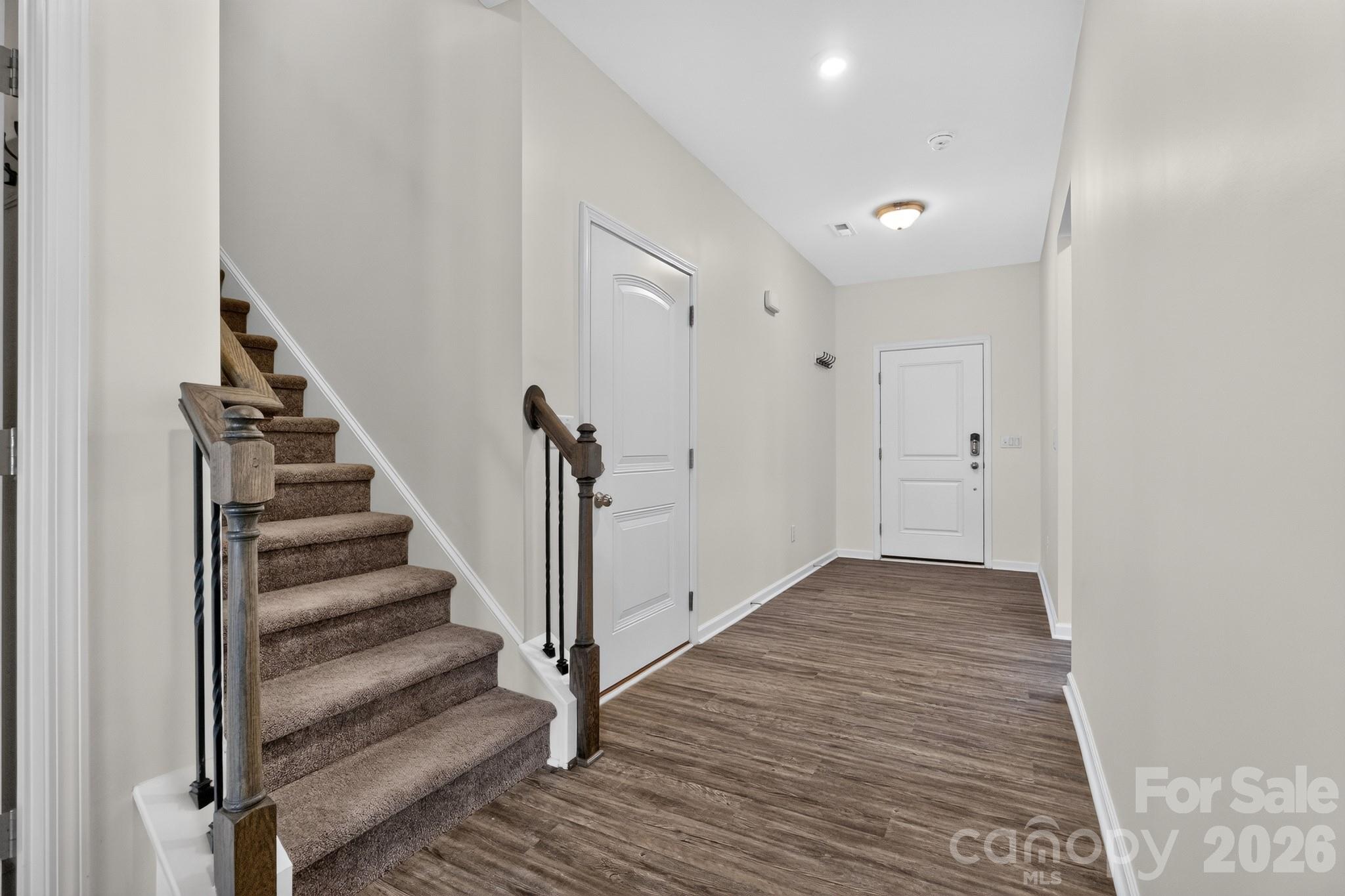 8159 Mccormick Street, Terrell, NC 28682 — photo 2
